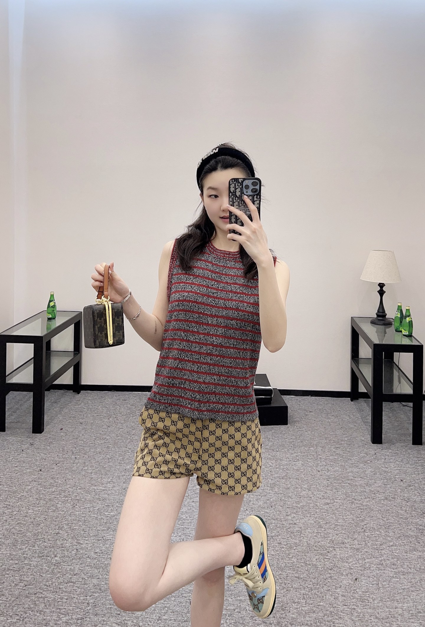 NO:322530,upper body picture, alexander wang19860909上身图,,alexander wang,Women's clothing