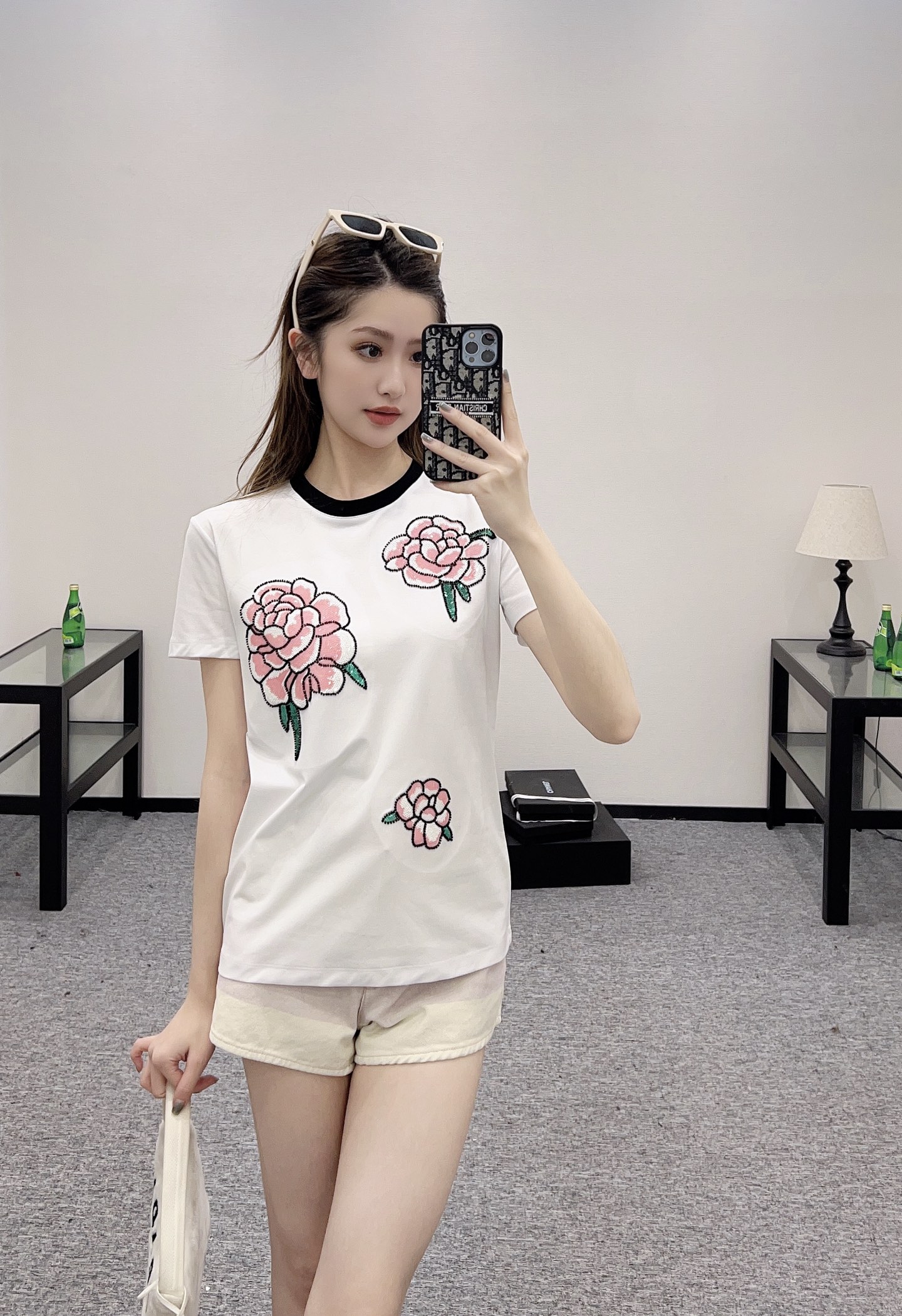 NO:320778,Today's homework, alexander wang19860909今日作业,,alexander wang,Women's clothing