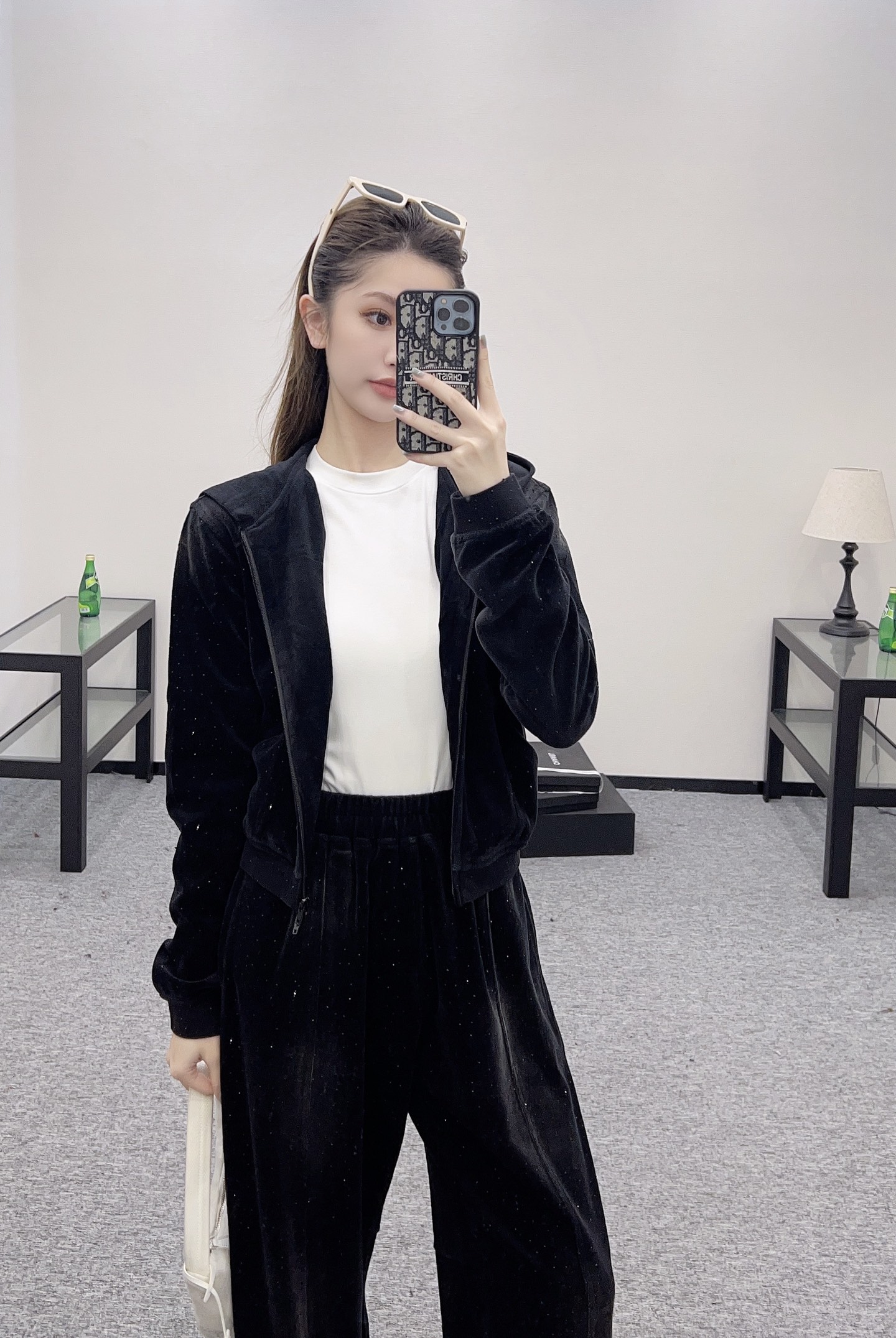 [Alexander Wang Women
