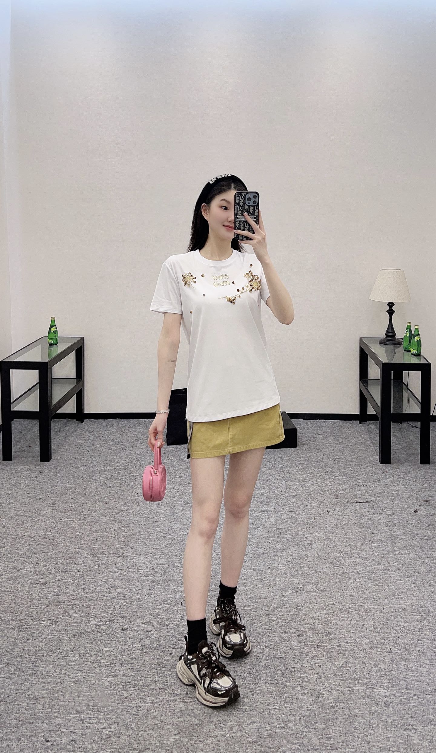 NO:322201,Today's homework, alexander wang19860909今日作业,,alexander wang,Women's clothing