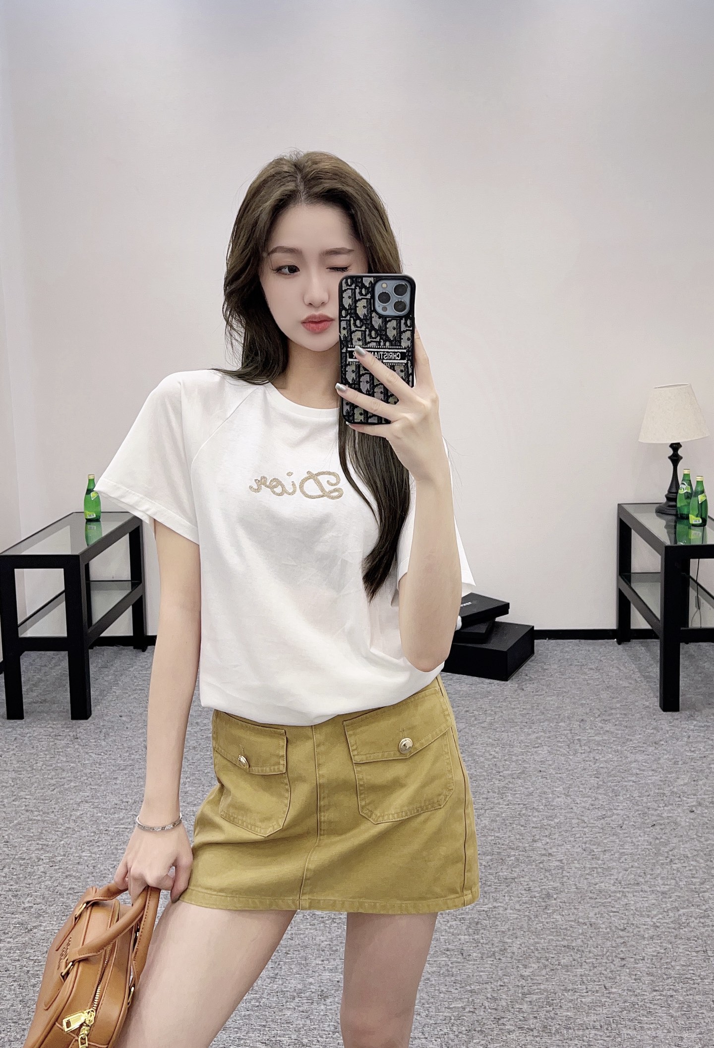 NO:322225,Today's homework, alexander wang19860909今日作业,,alexander wang,Women's clothing