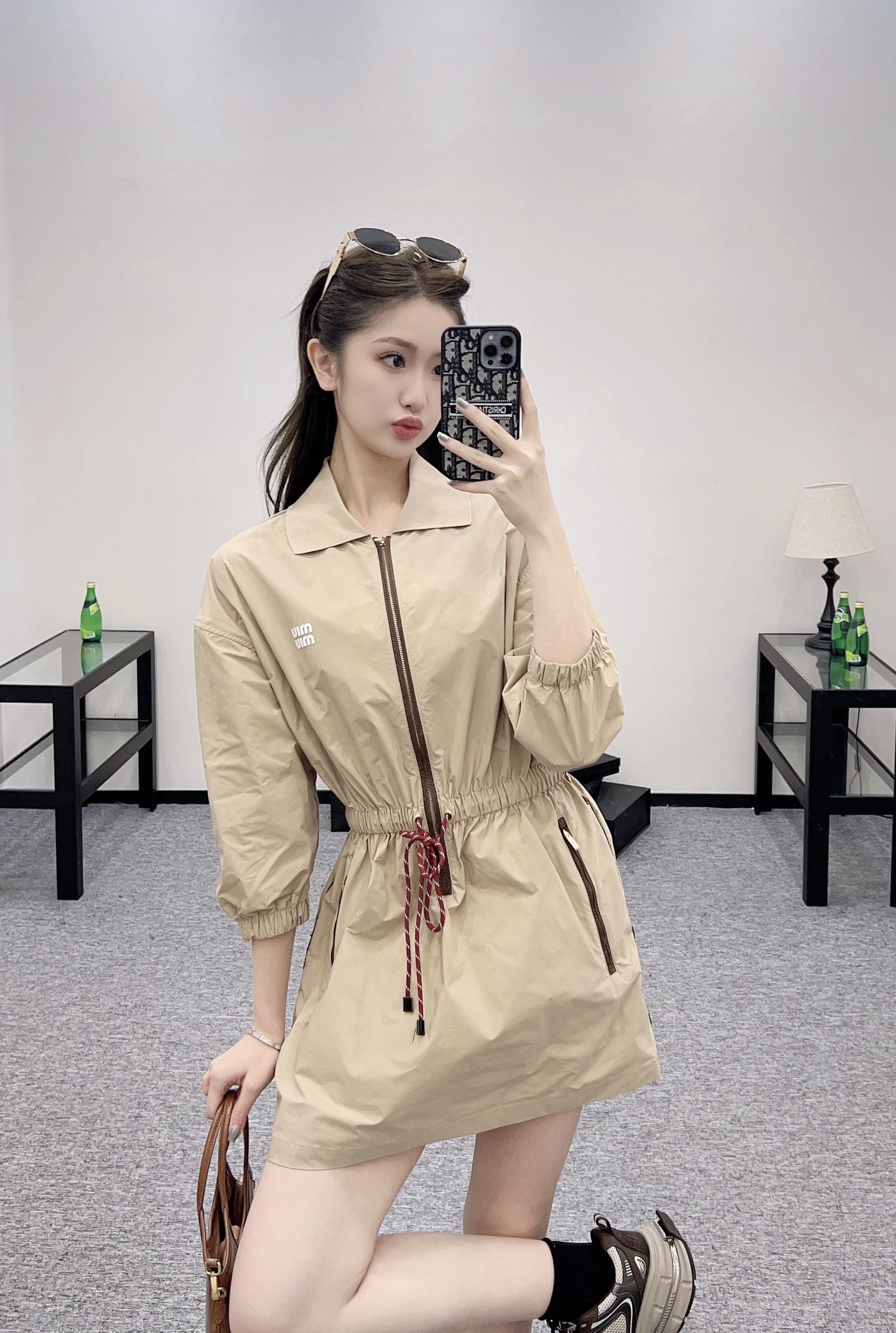 NO:322219,Today's homework, alexander wang19860909今日作业,,alexander wang,Women's clothing