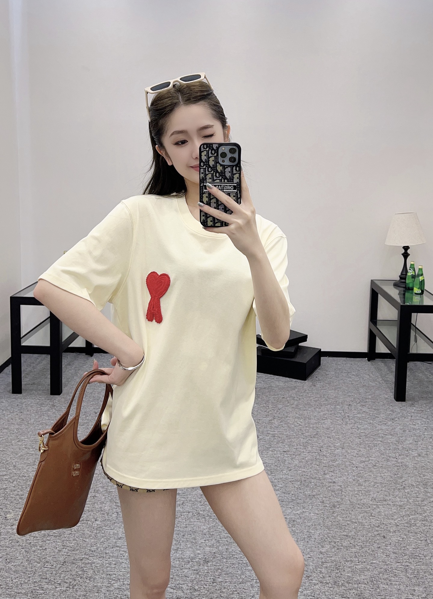 NO:322208,Today's homework, alexander wang19860909今日作业,,alexander wang,Women's clothing