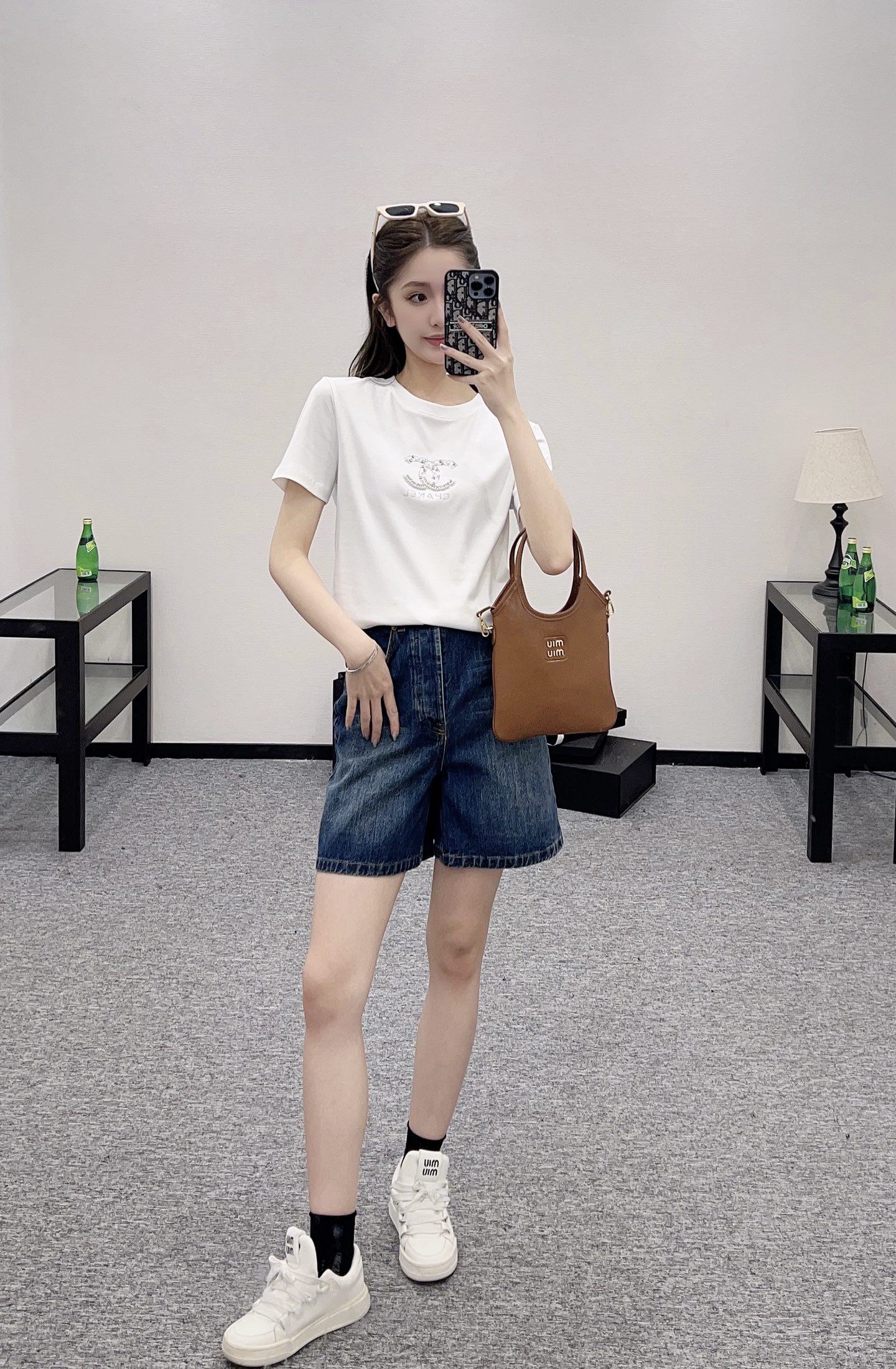 NO:322202,Today's homework, alexander wang19860909今日作业,,alexander wang,Women's clothing