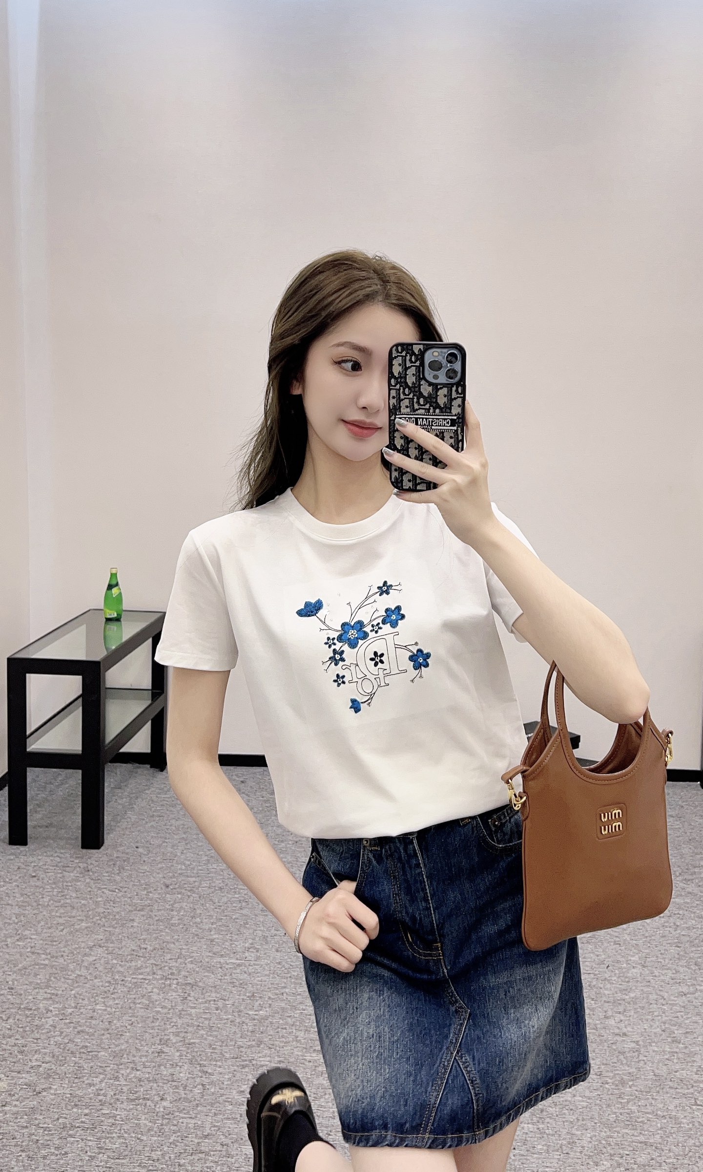 NO:322207,Today's homework, alexander wang19860909今日作业,,alexander wang,Women's clothing