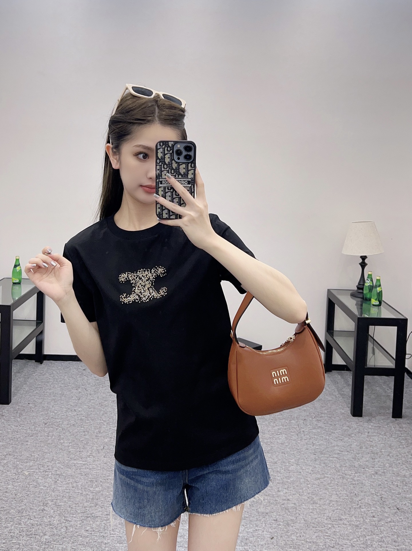 NO:323308,Today's homework, alexander wang19860909今日作业,,alexander wang,Women's clothing