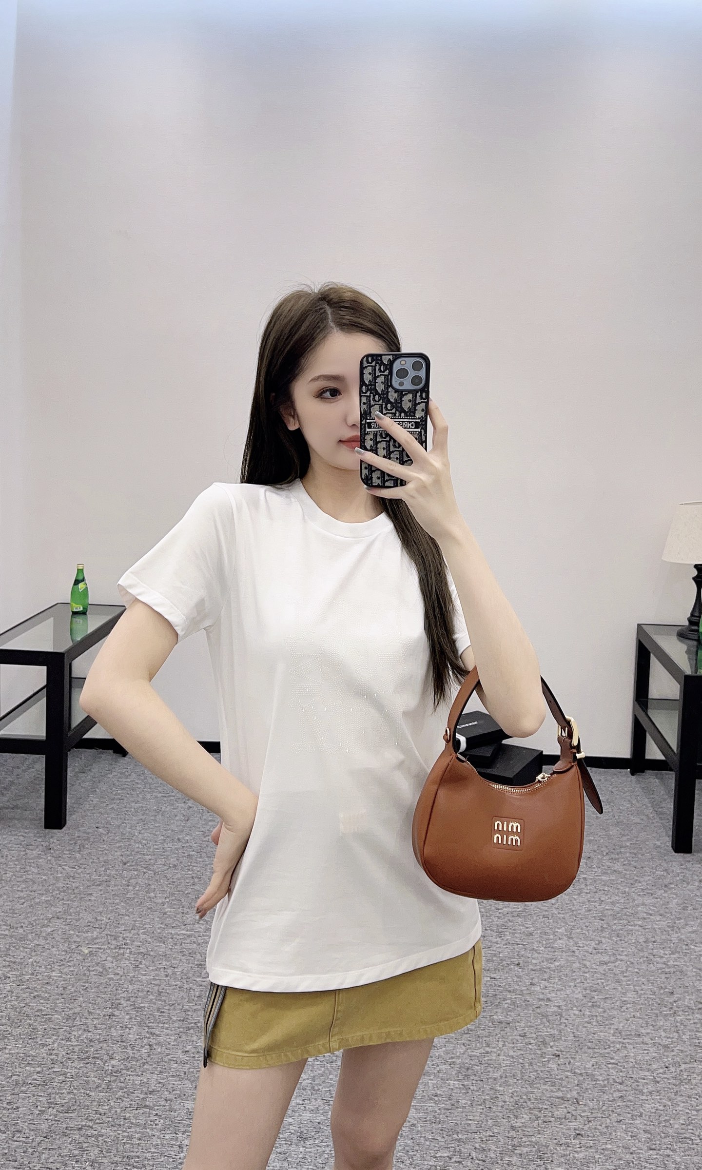 NO:322224,Today's homework, alexander wang19860909今日作业,,alexander wang,Women's clothing