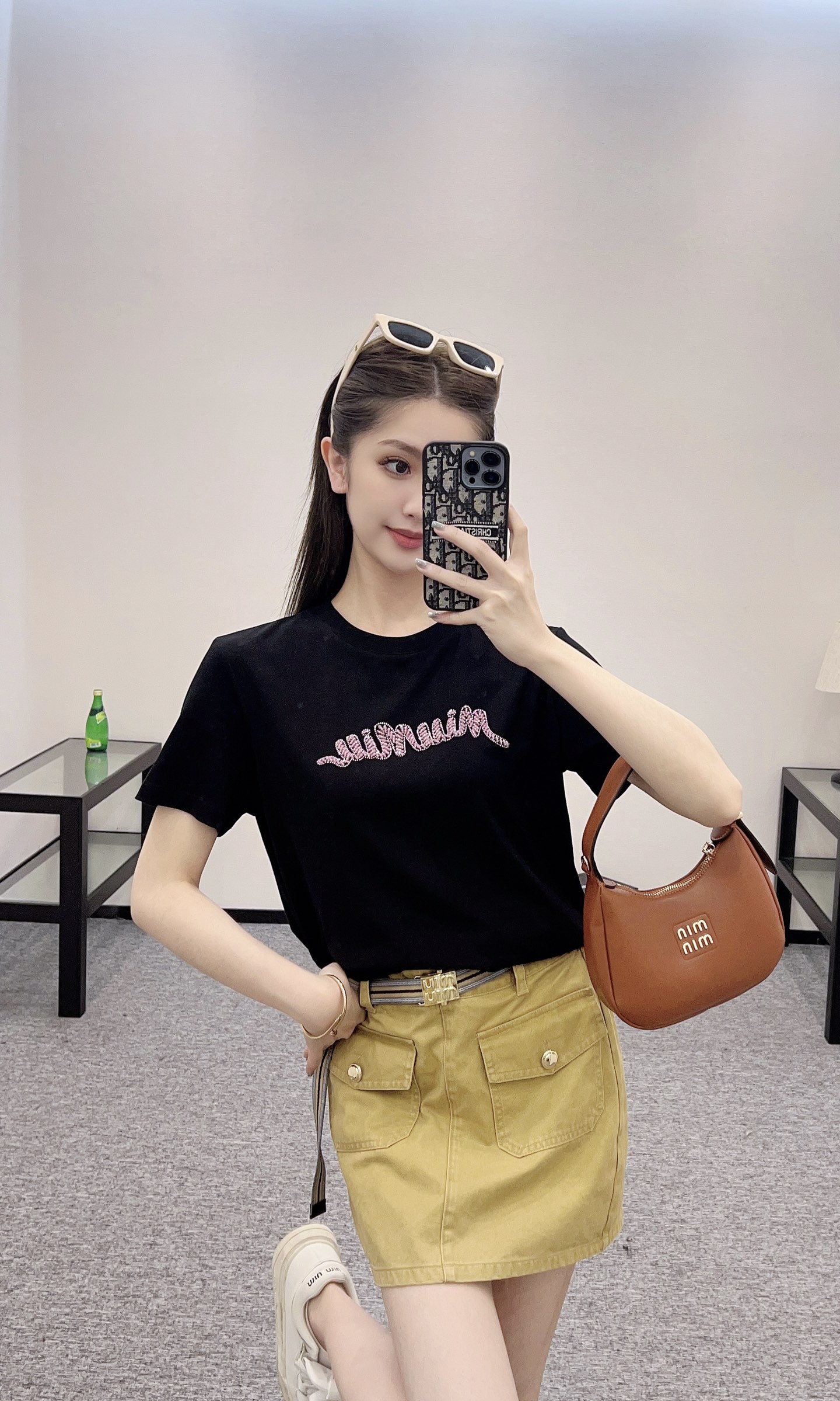 NO:323303,Today's homework, alexander wang19860909今日作业,,alexander wang,Women's clothing