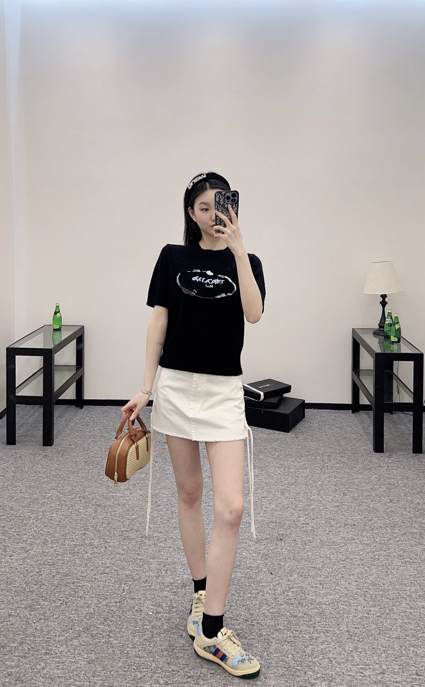 NO:323623,upper body picture, alexander wang19860909上身图,,alexander wang,Women's clothing