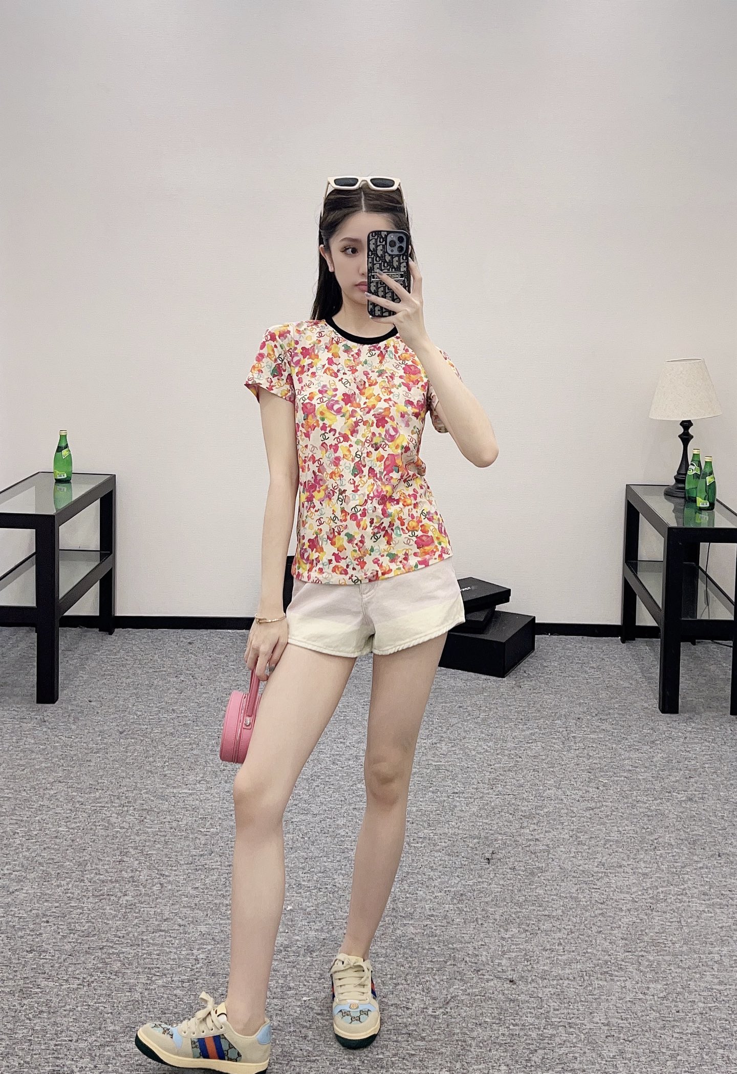 NO:323291,Today's homework, alexander wang19860909今日作业,,alexander wang,Women's clothing