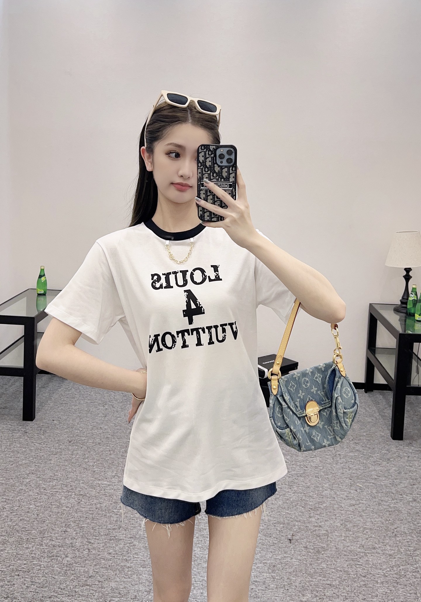 NO:323285,Today's homework, alexander wang19860909今日作业,,alexander wang,Women's clothing