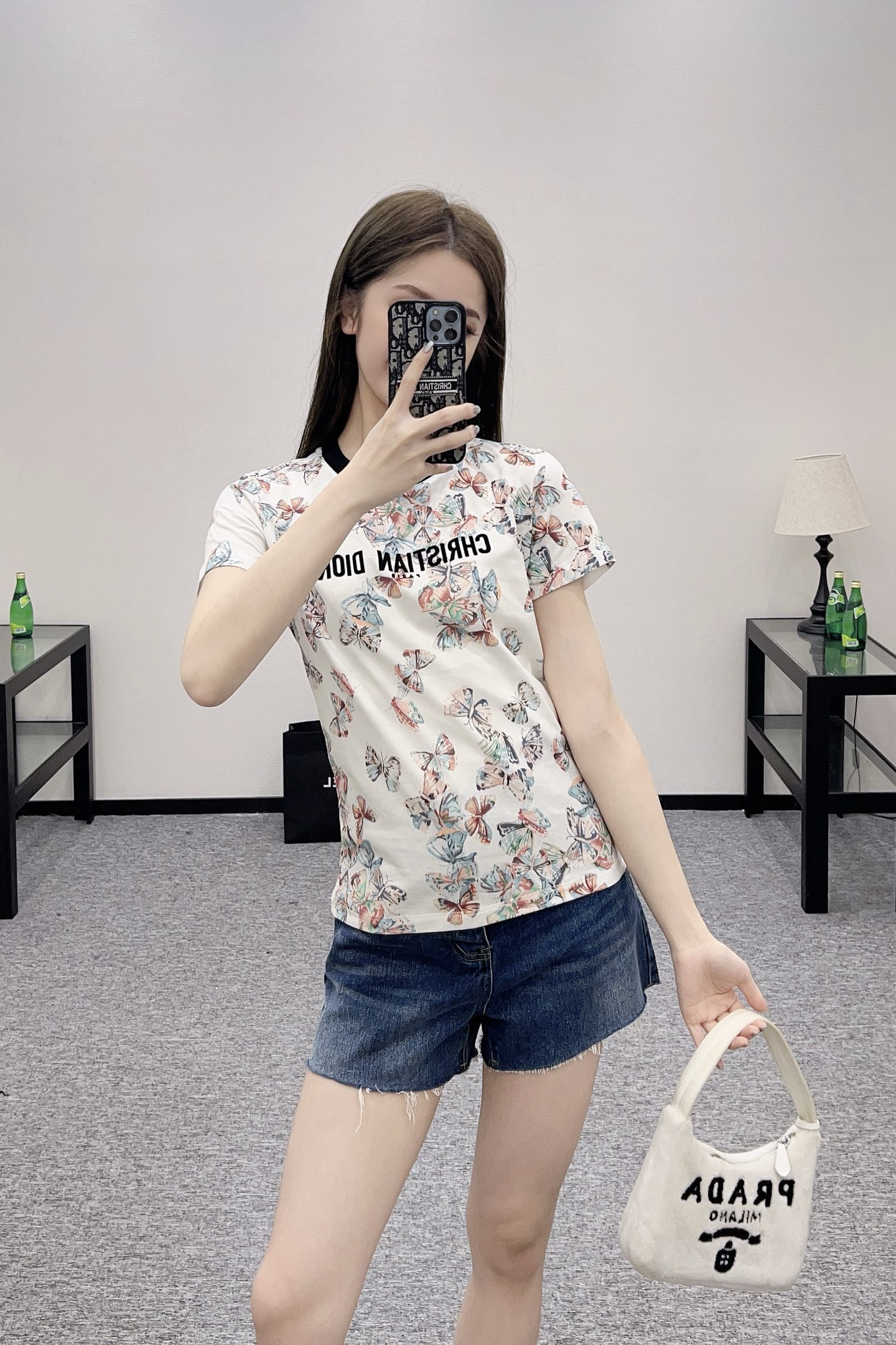 NO:324509,Today's homework, alexander wang19860909今日作业,,alexander wang,Women's clothing