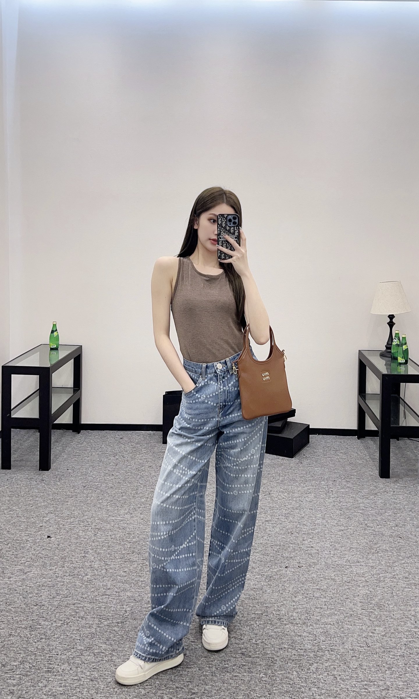 NO:323856,Today's homework, alexander wang19860909今日作业,,alexander wang,Women's clothing