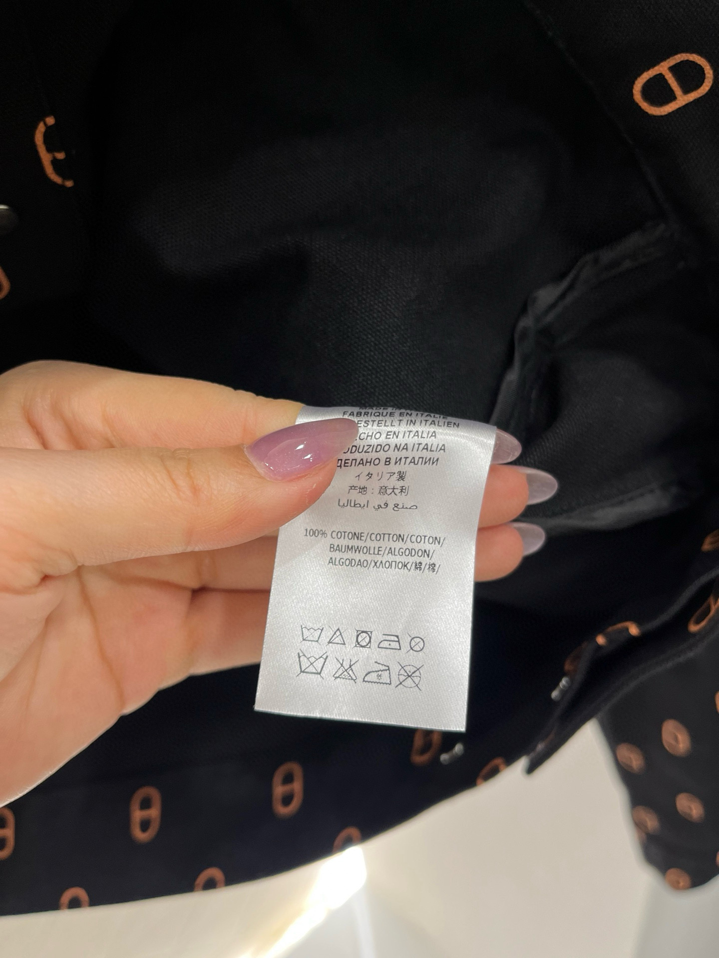 2025 Original Hard-Core Women’s Cowboy Jacket Suit with Custom Details - 图片 4