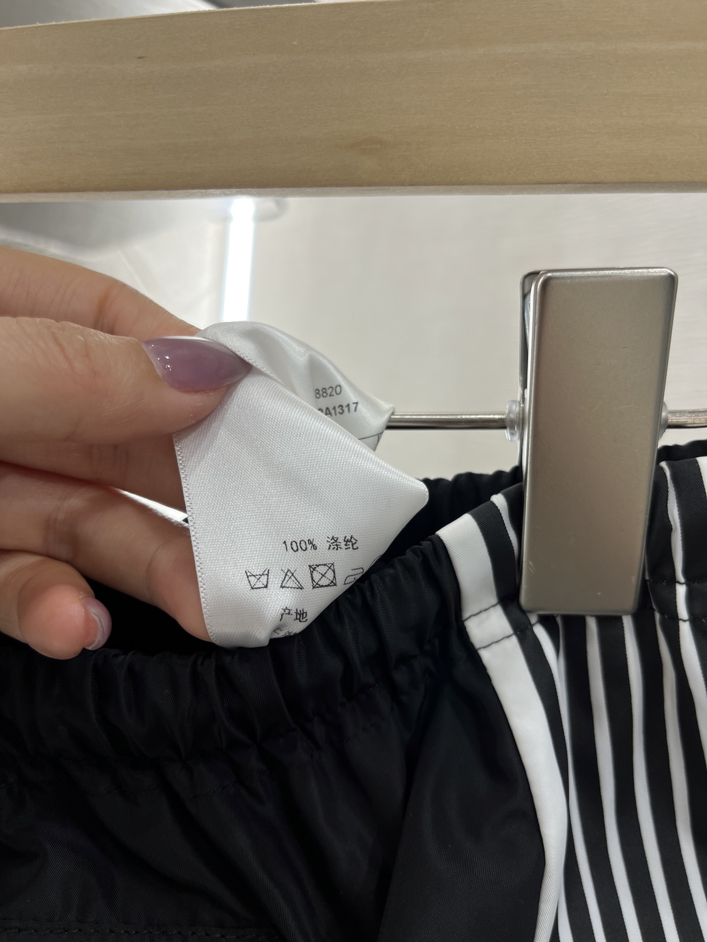 ♥Dio*♥2025新品上架
   工装抽绳口袋半裙
定制YB防风防水尼龙材质 透气性更好 夏日穿搭首选