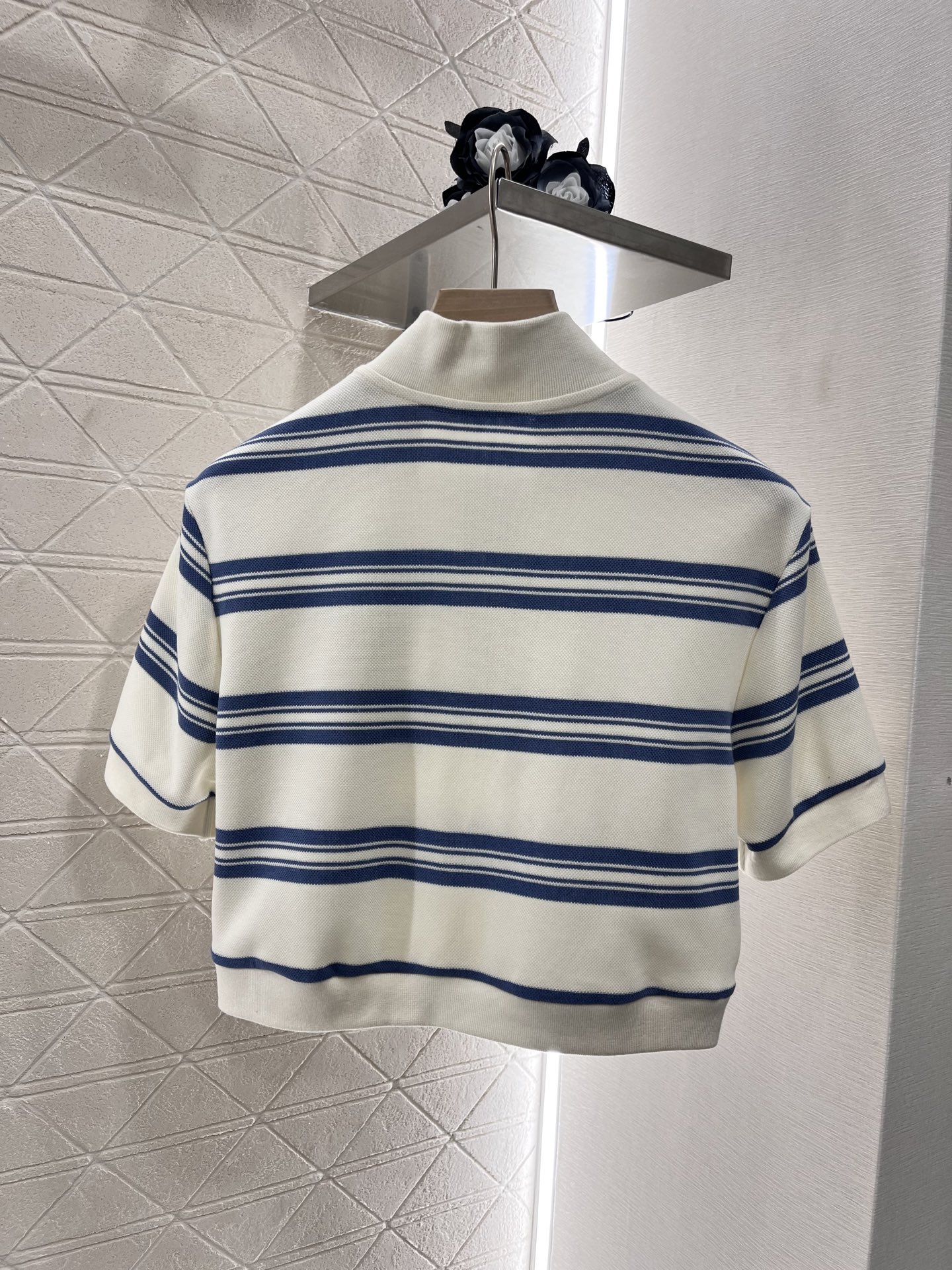 [Prada Women