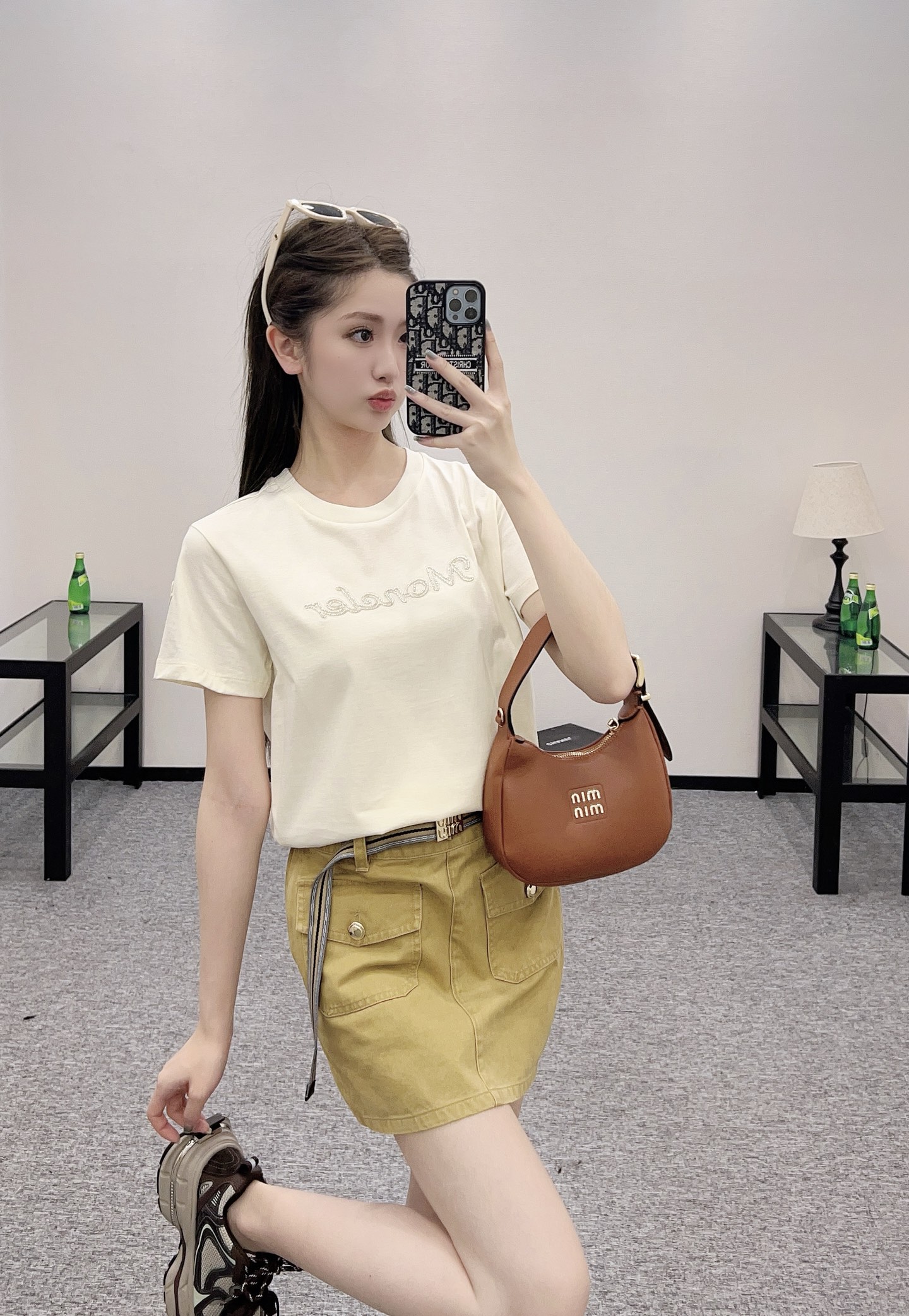 NO:324500,Today's homework, alexander wang19860909今日作业,,alexander wang,Women's clothing