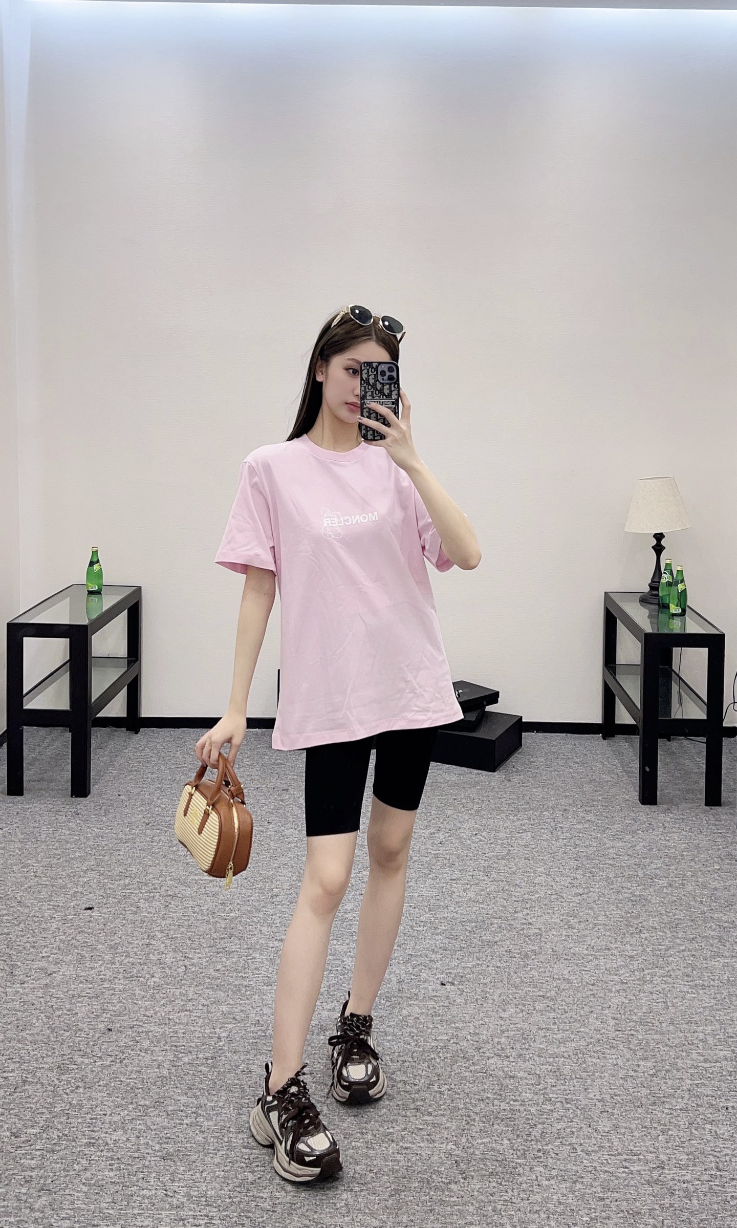 NO:325029,Today's homework, alexander wang19860909今日作业,,alexander wang,Women's clothing