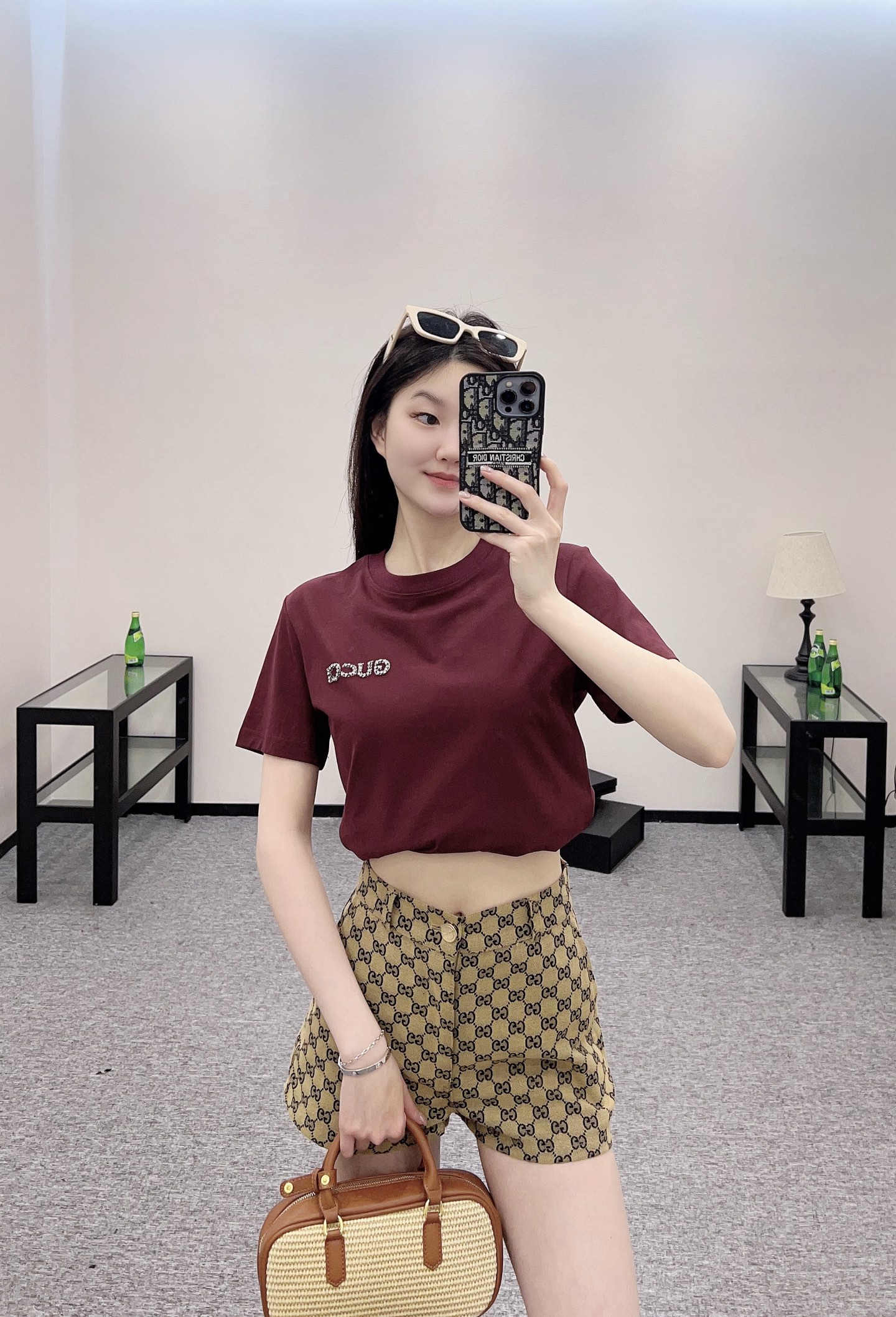 NO:324494,Today's homework, alexander wang19860909今日作业,,alexander wang,Women's clothing