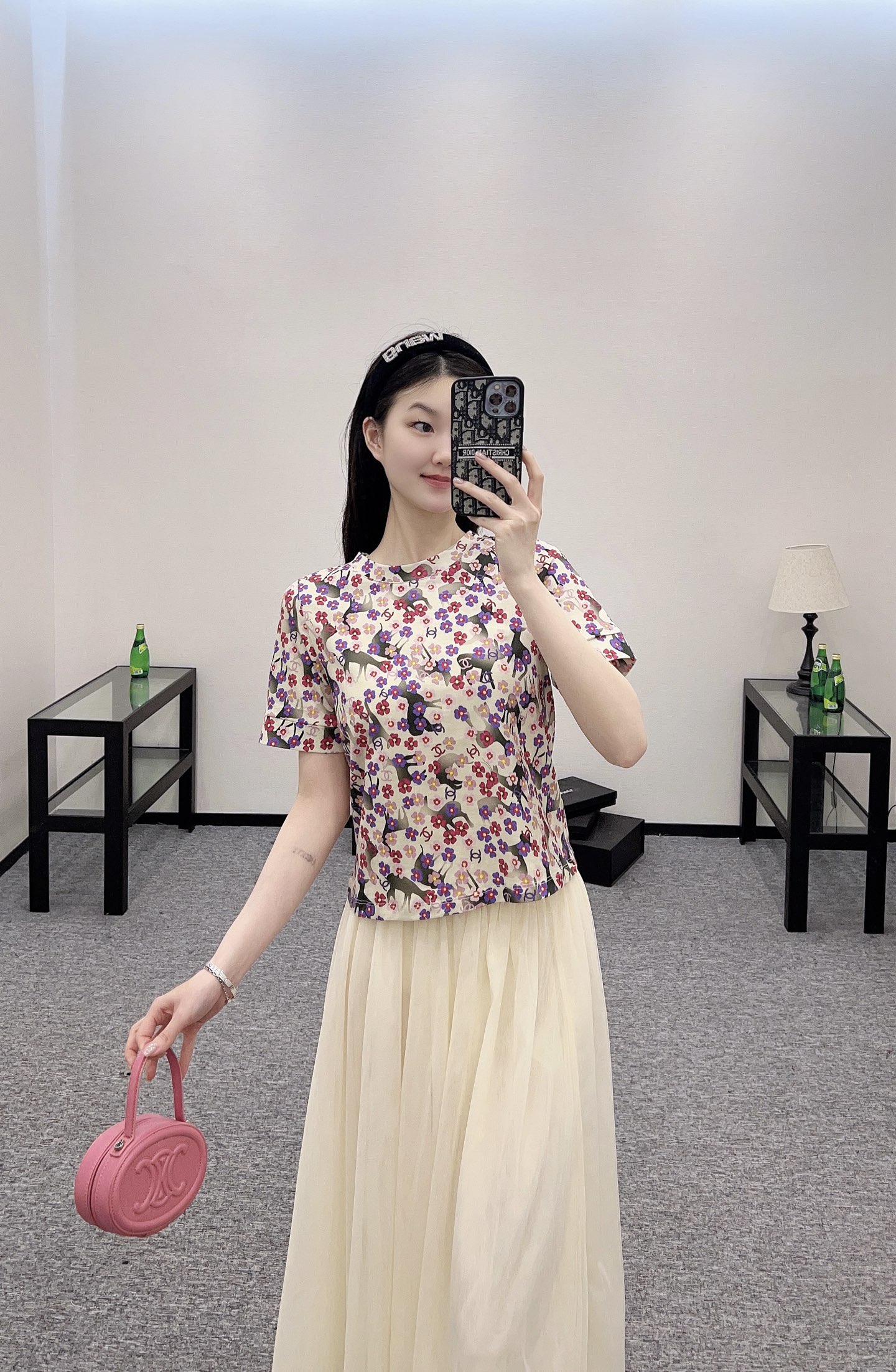 NO:324492,Today's homework, alexander wang19860909今日作业,,alexander wang,Women's clothing