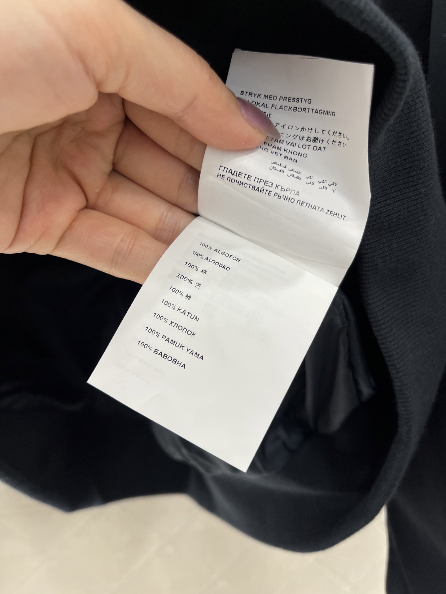 ♥Miumi*♥2025新品上架
  复古口袋夹克百褶裙套装
定制YB斜纹全棉材质 工装处理 质感光泽 