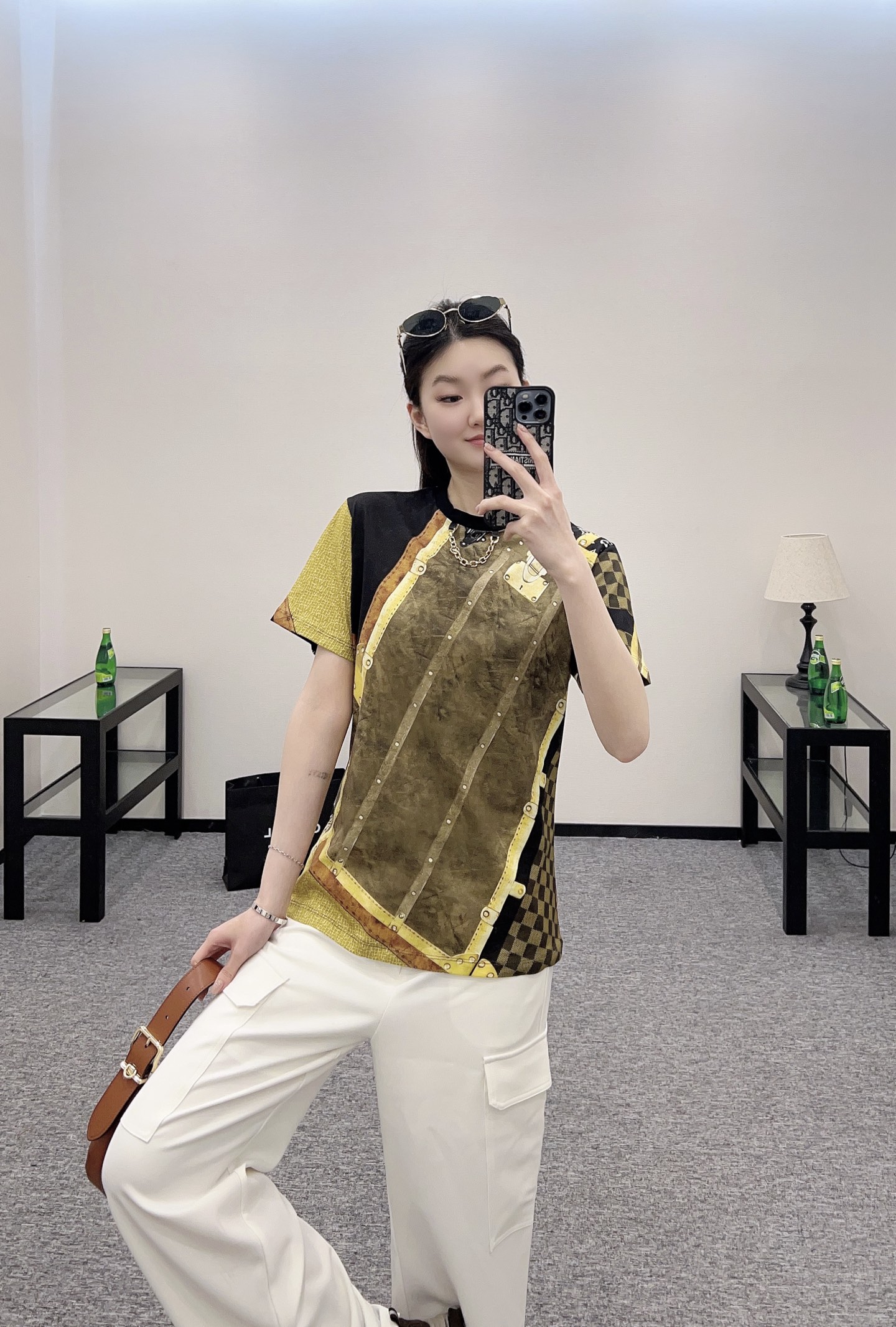 NO:326003,Today's homework, alexander wang19860909今日作业,,alexander wang,Women's clothing