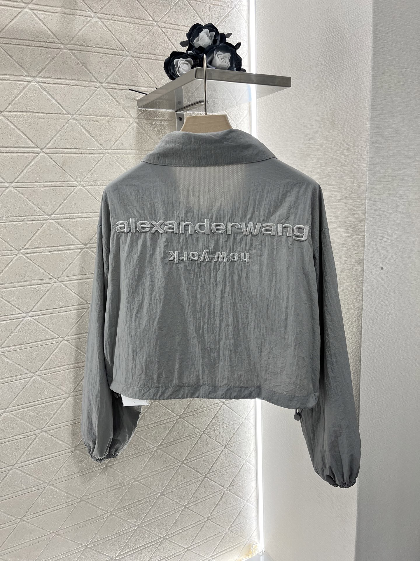 [Alexander Wang Women