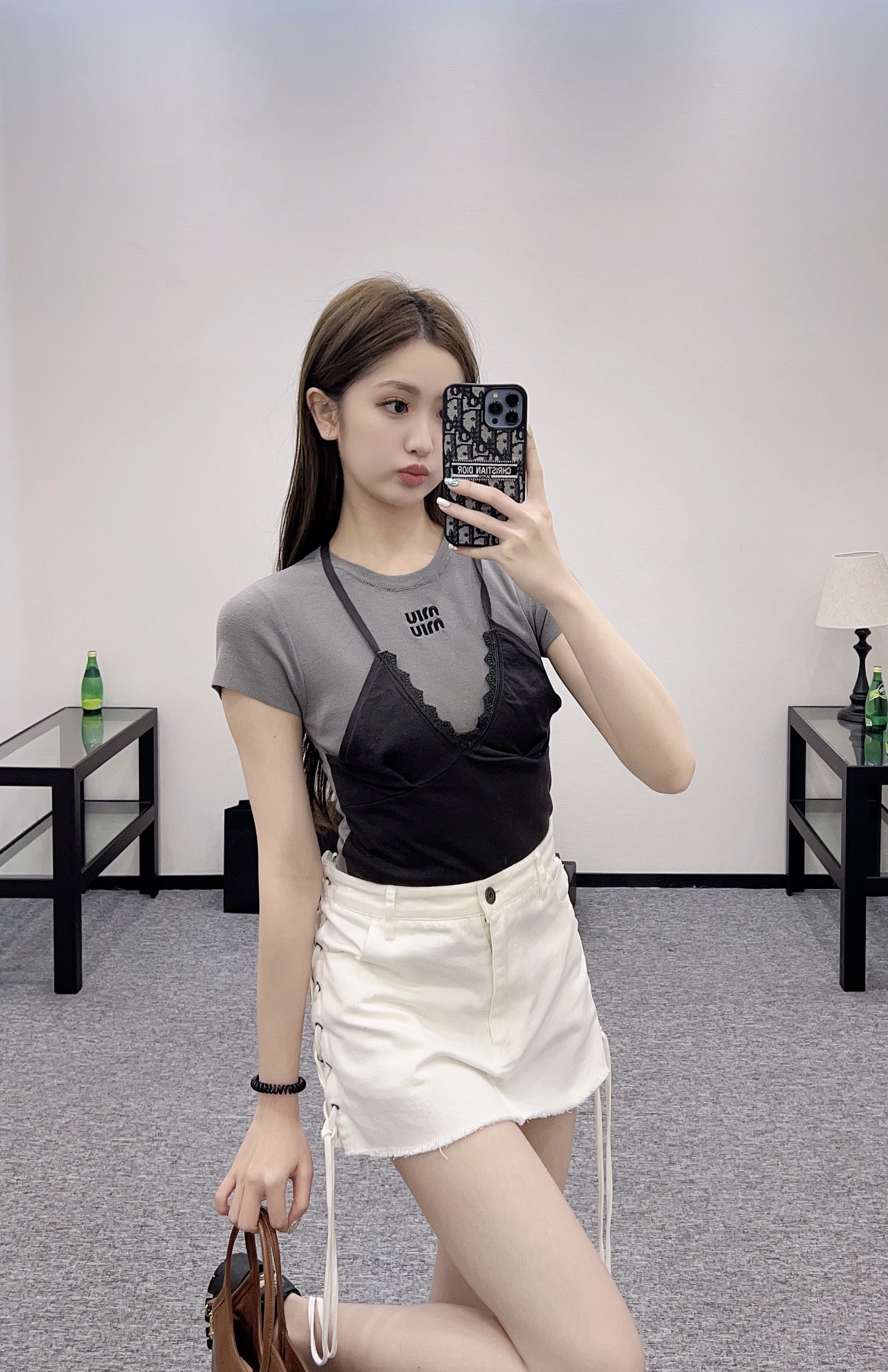 NO:329032,,,alexander wang19860909,,alexander wang,Women's clothing