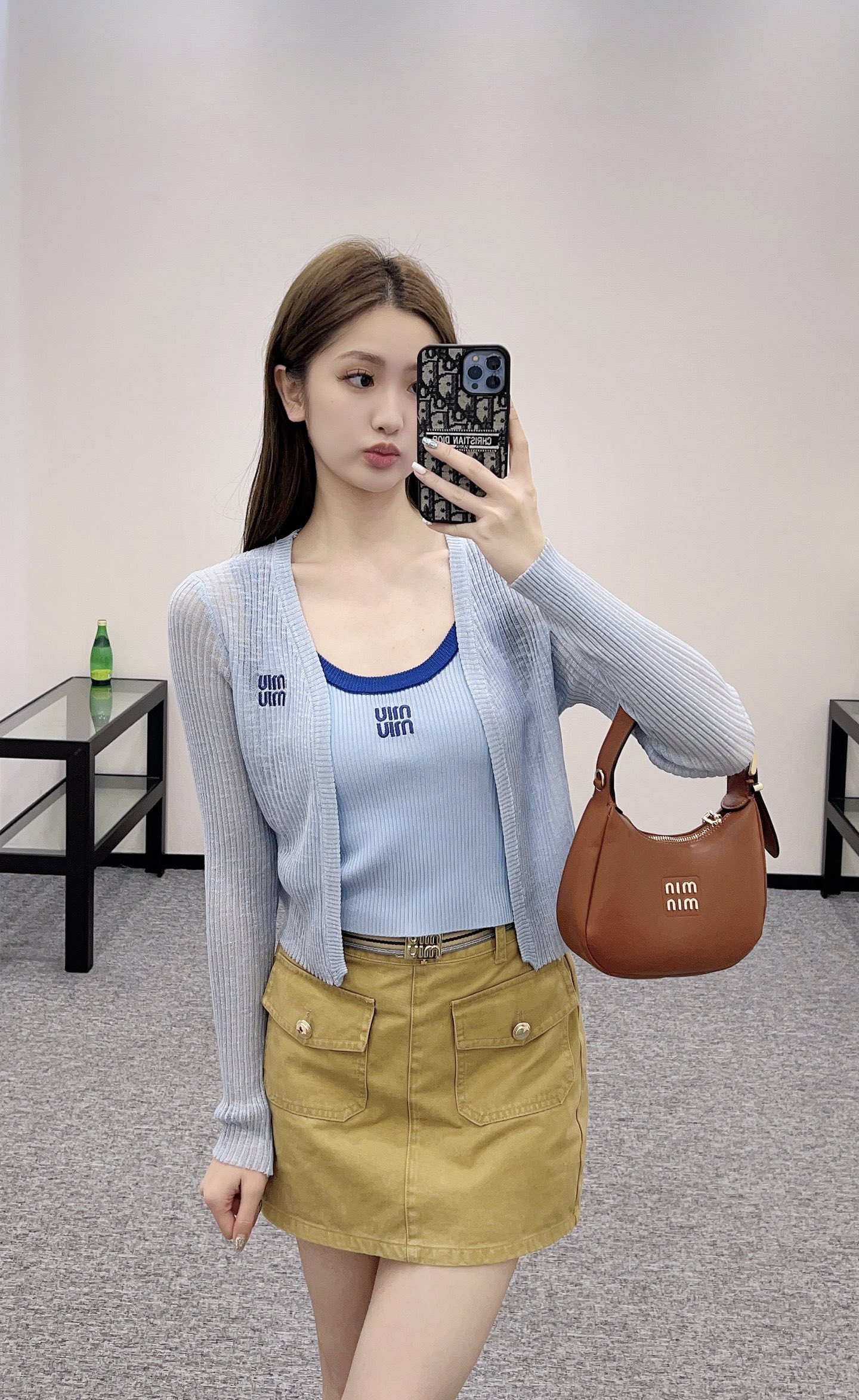 NO:329009,,,alexander wang19860909,,alexander wang,Women's clothing