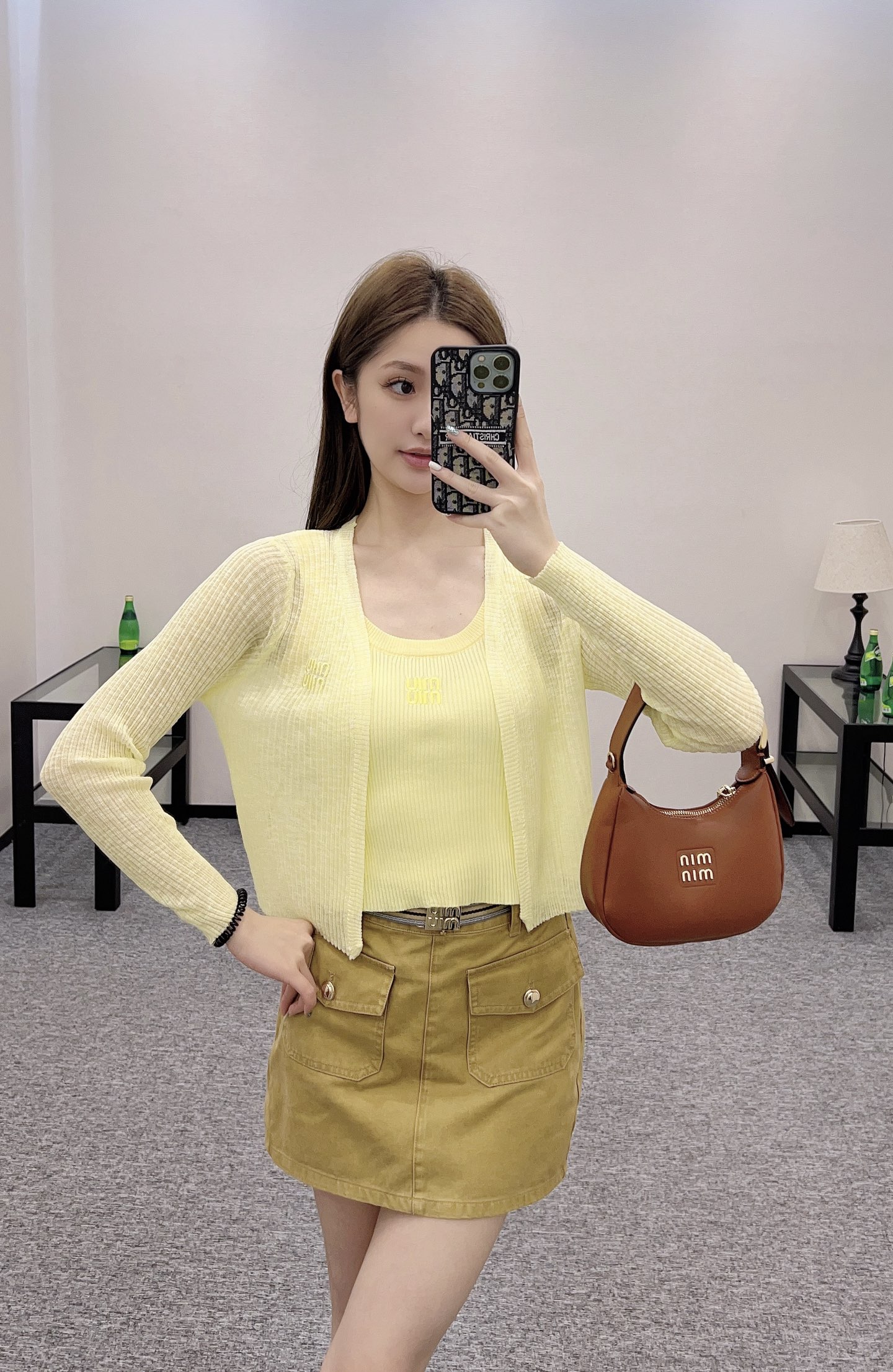 NO:329015,,,alexander wang19860909,,alexander wang,Women's clothing