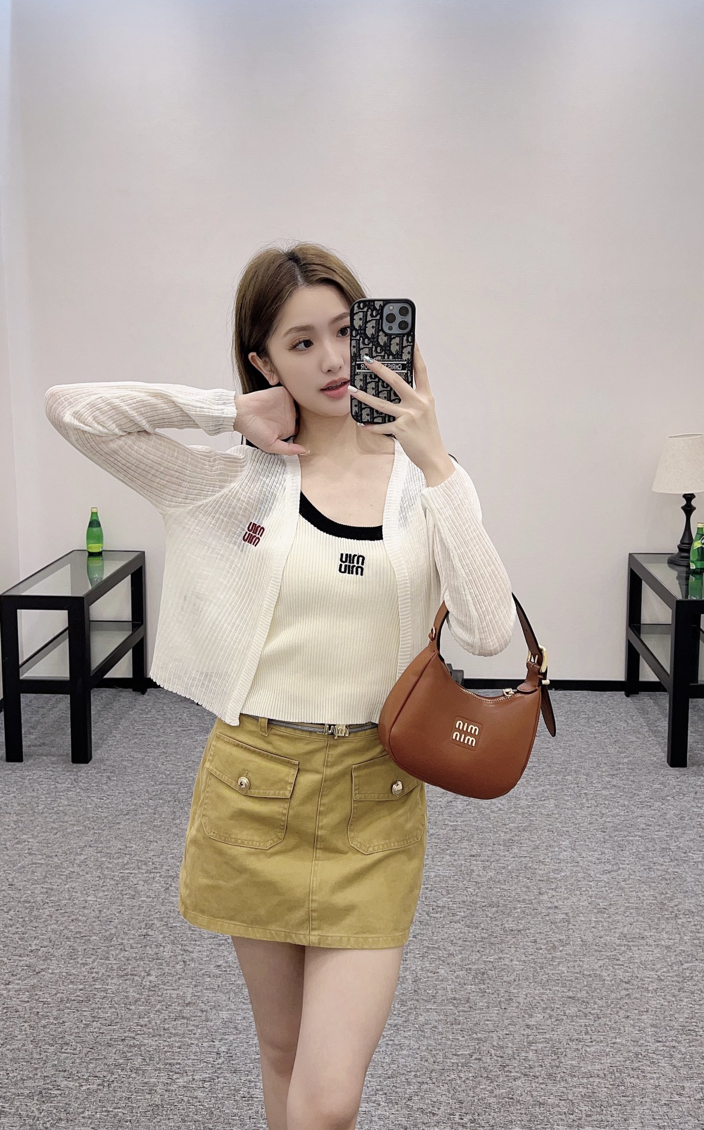 NO:329021,,,alexander wang19860909,,alexander wang,Women's clothing