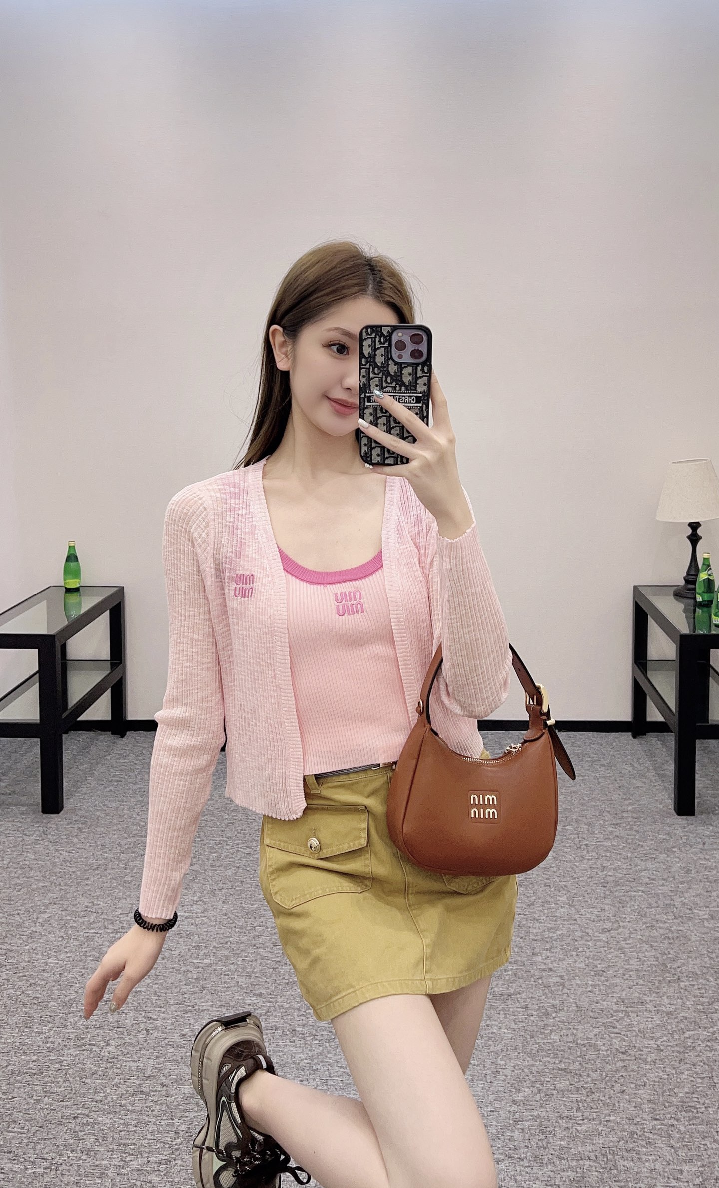 NO:329027,,,alexander wang19860909,,alexander wang,Women's clothing