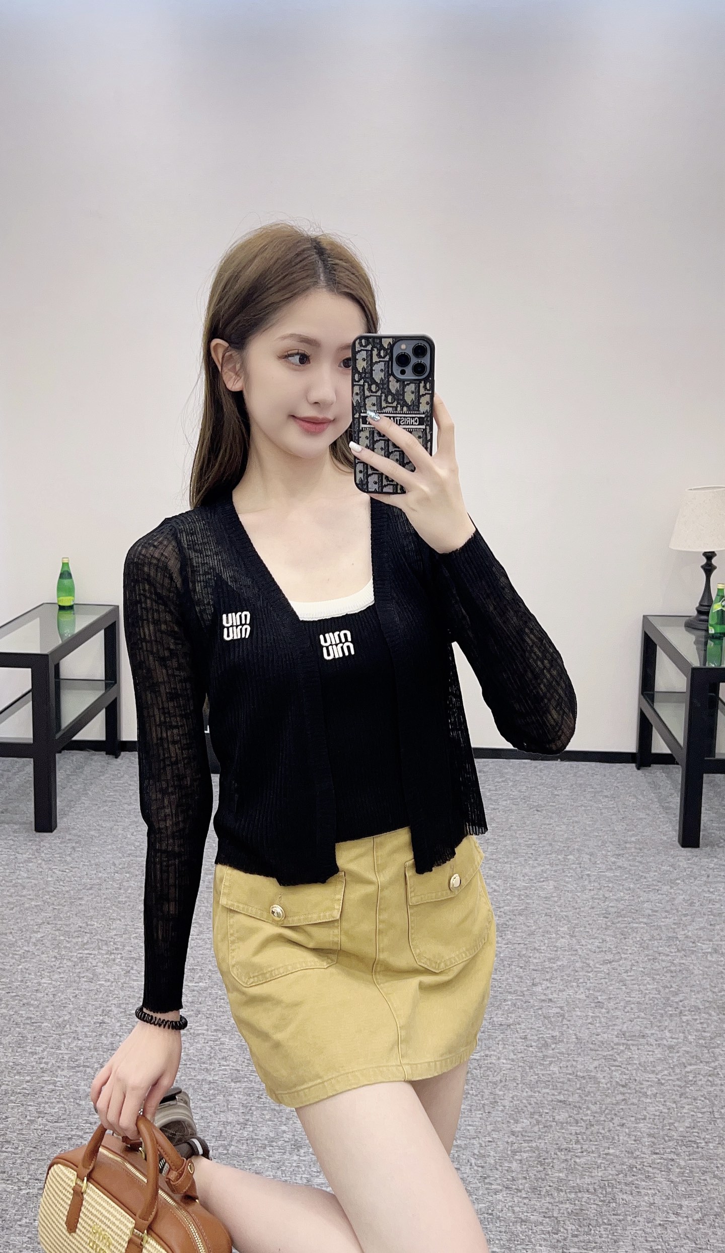 NO:329033,,,alexander wang19860909,,alexander wang,Women's clothing