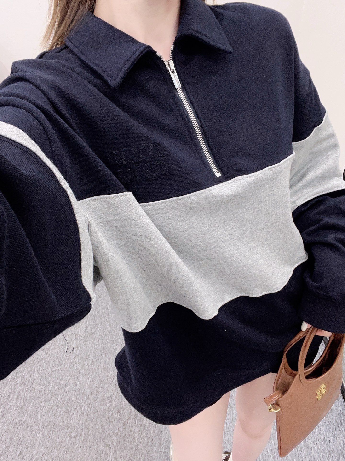 SECTION P529 REPRESENTS ASSIGNMENTS - 图片 9