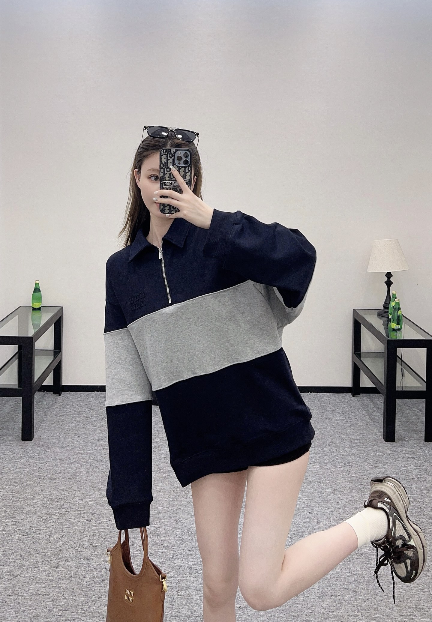 SECTION P529 REPRESENTS ASSIGNMENTS - 图片 8