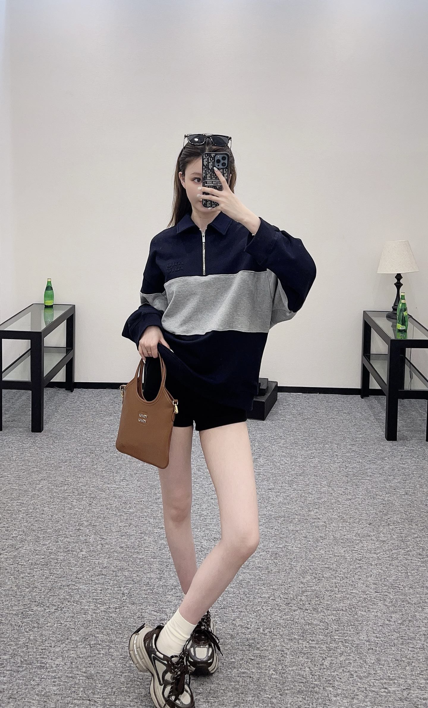 SECTION P529 REPRESENTS ASSIGNMENTS