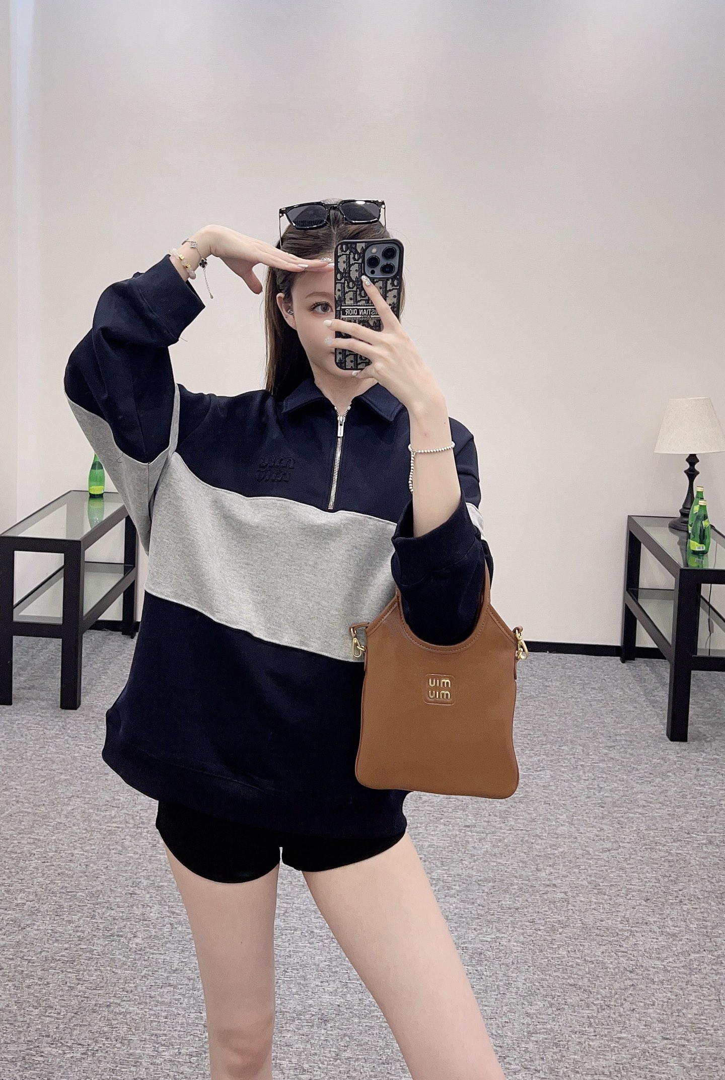 SECTION P529 REPRESENTS ASSIGNMENTS - 图片 4