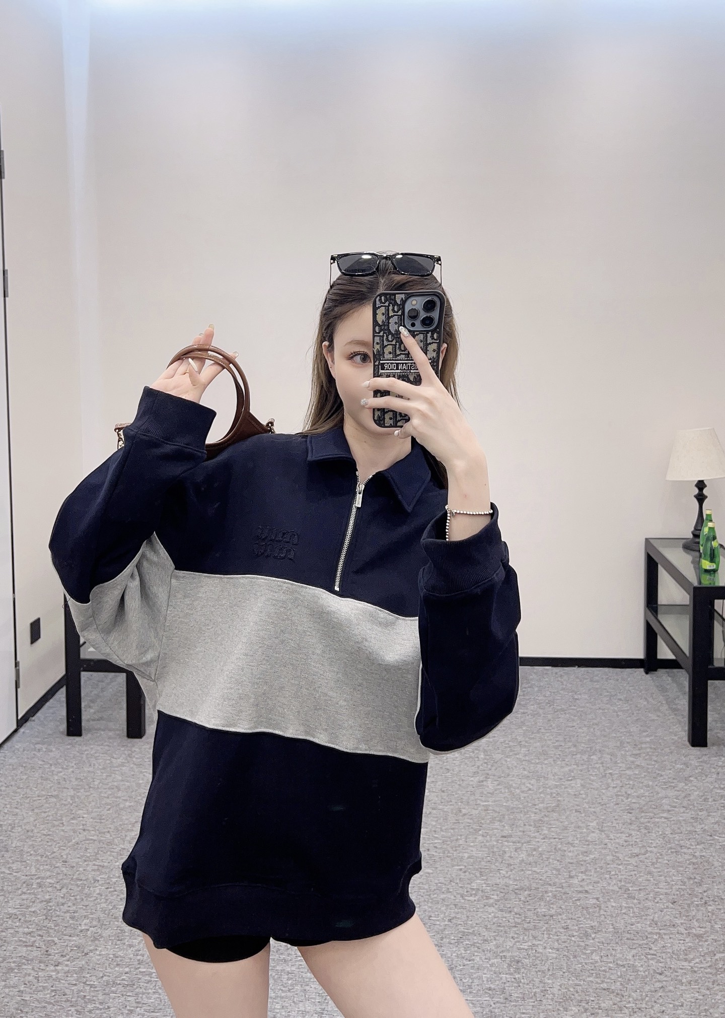 SECTION P529 REPRESENTS ASSIGNMENTS - 图片 3