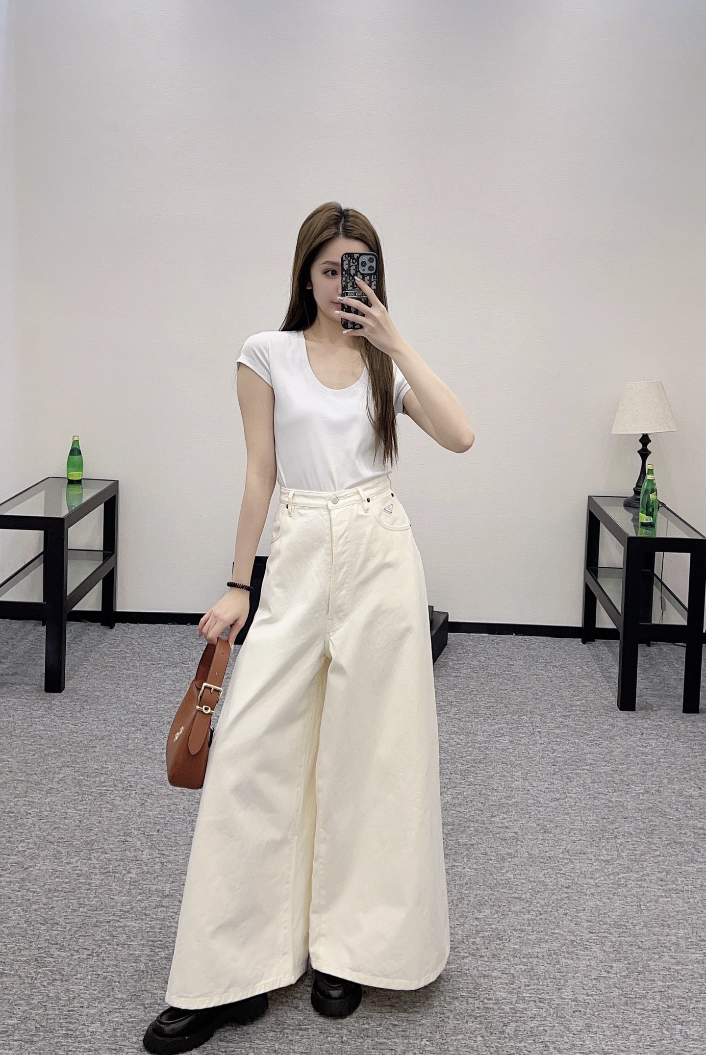 NO:330180,Class representative handed in homework, alexander wang19860909课代表交作业,,alexander wang,Women's clothing