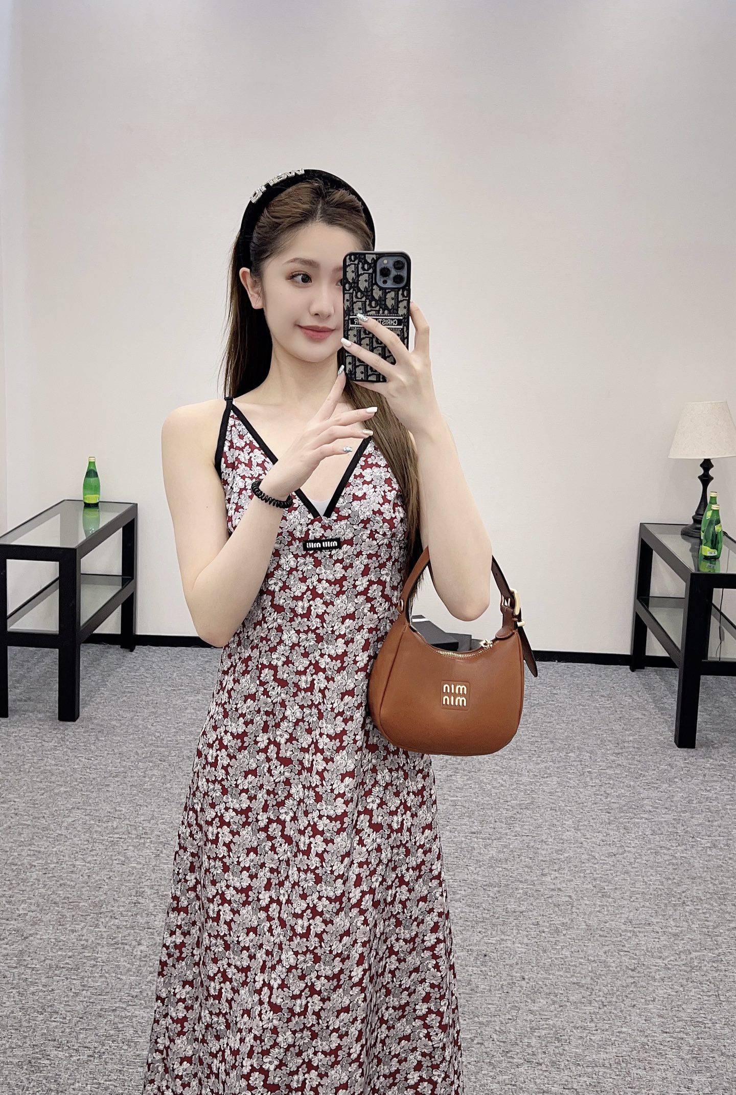 NO:330234,Class representative handed in homework, alexander wang19860909课代表交作业,,alexander wang,Women's clothing