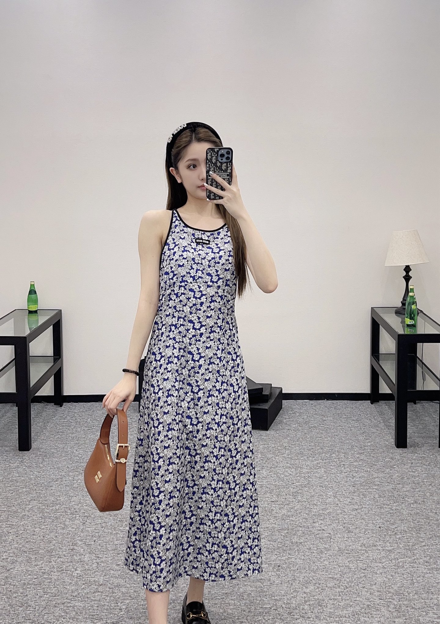 NO:330228,Class representative handed in homework, alexander wang19860909课代表交作业,,alexander wang,Women's clothing