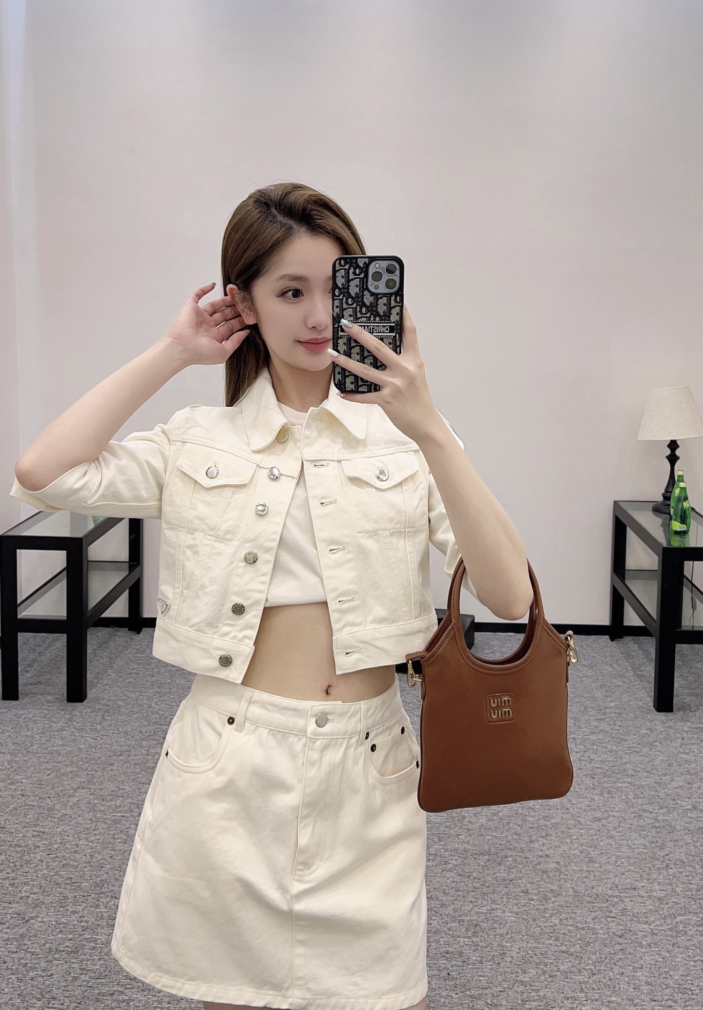 NO:330187,Class representative handed in homework, alexander wang19860909课代表交作业,,alexander wang,Women's clothing