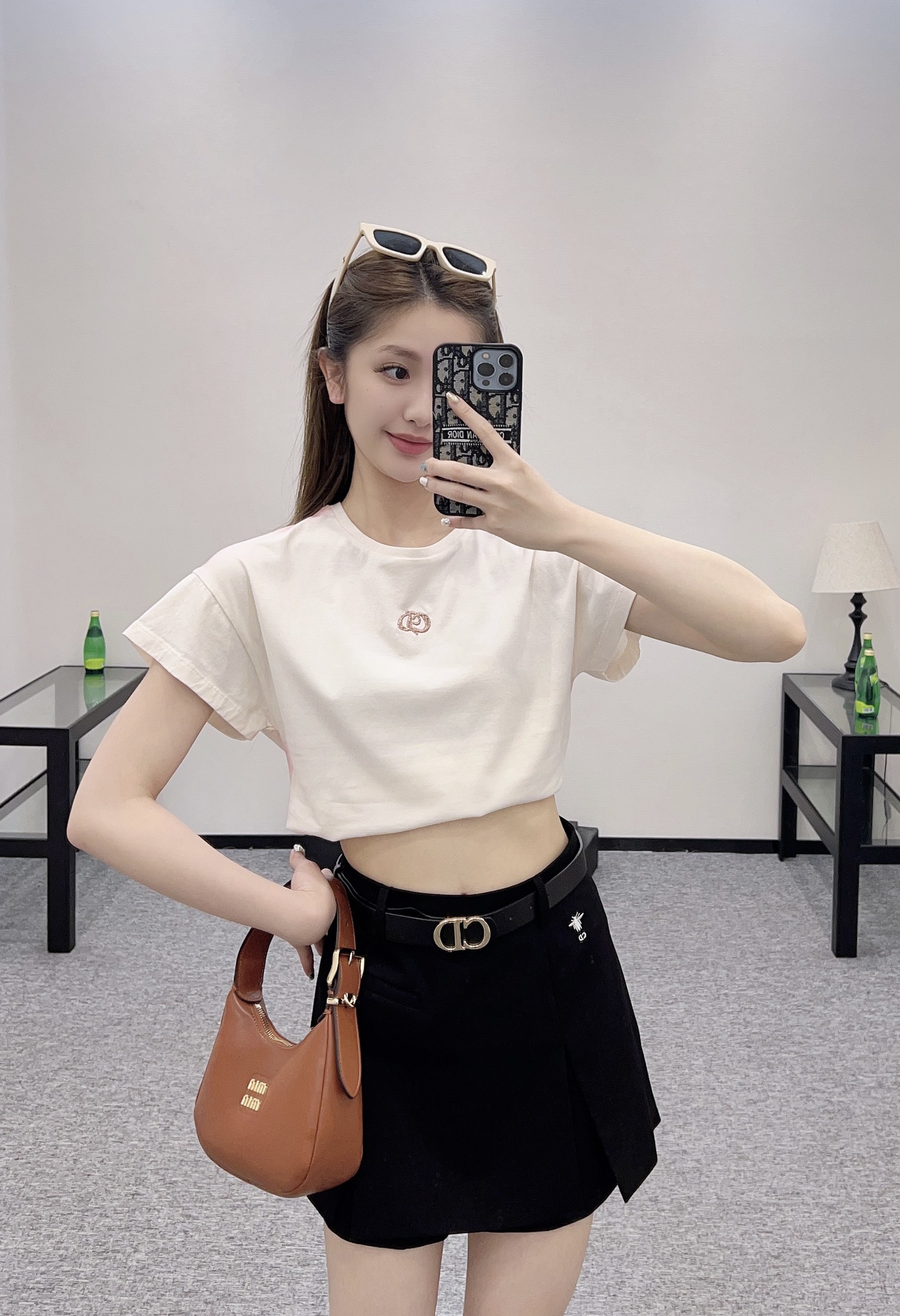 NO:330222,Class representative handed in homework, alexander wang19860909课代表交作业,,alexander wang,Women's clothing