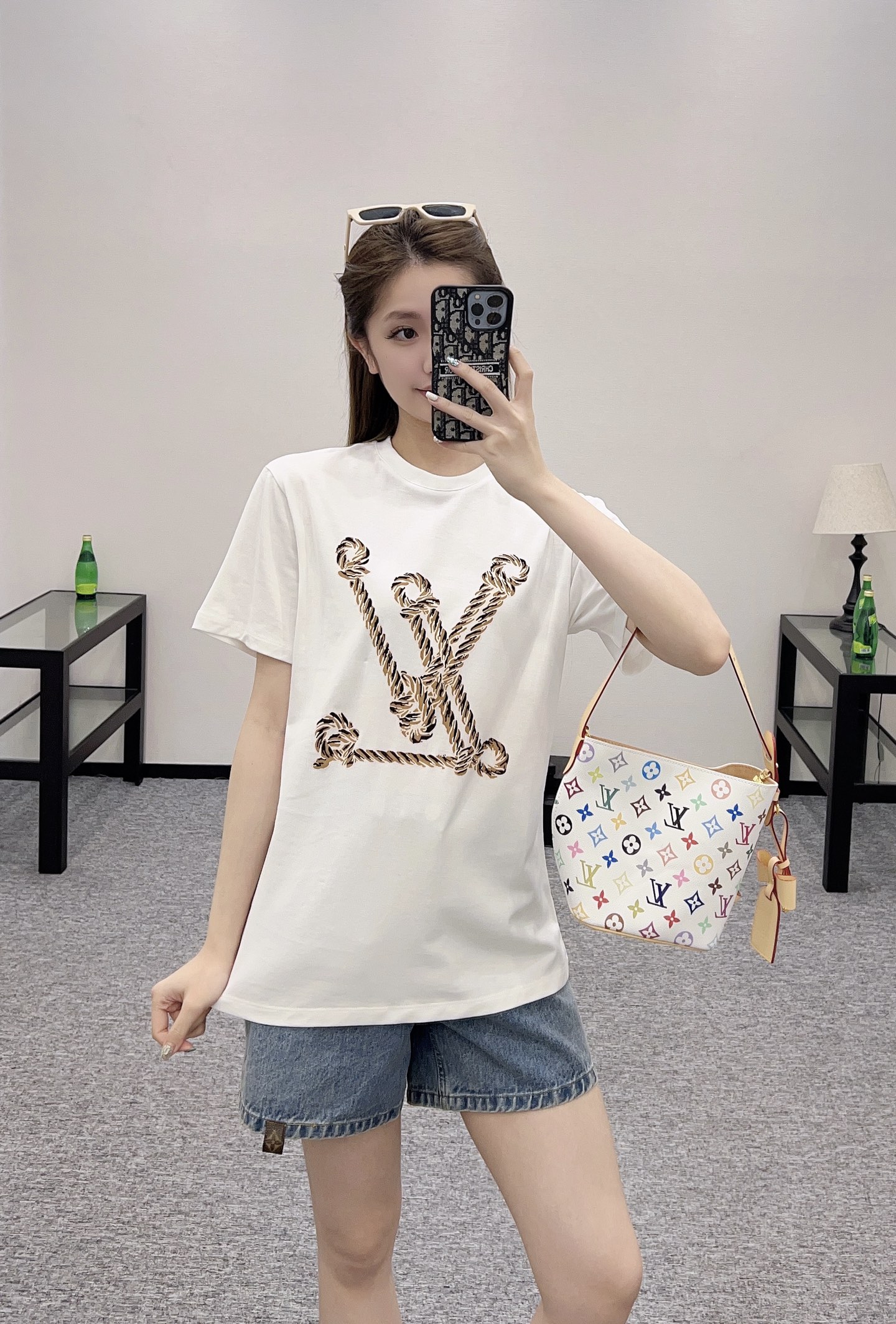 NO:330192,Class representative handed in homework, alexander wang19860909课代表交作业,,alexander wang,Women's clothing