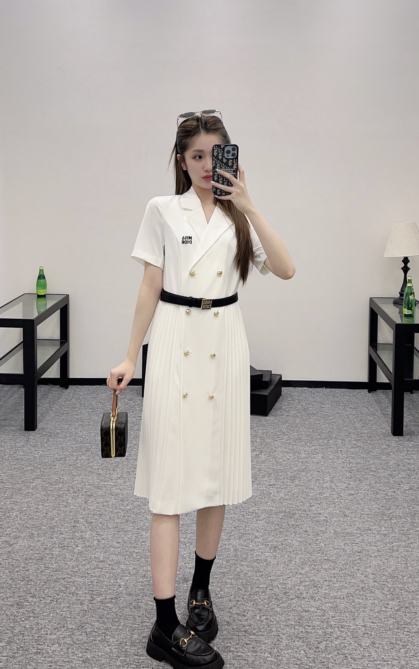 NO:330188,Class representative handed in homework, alexander wang19860909课代表交作业,,alexander wang,Women's clothing