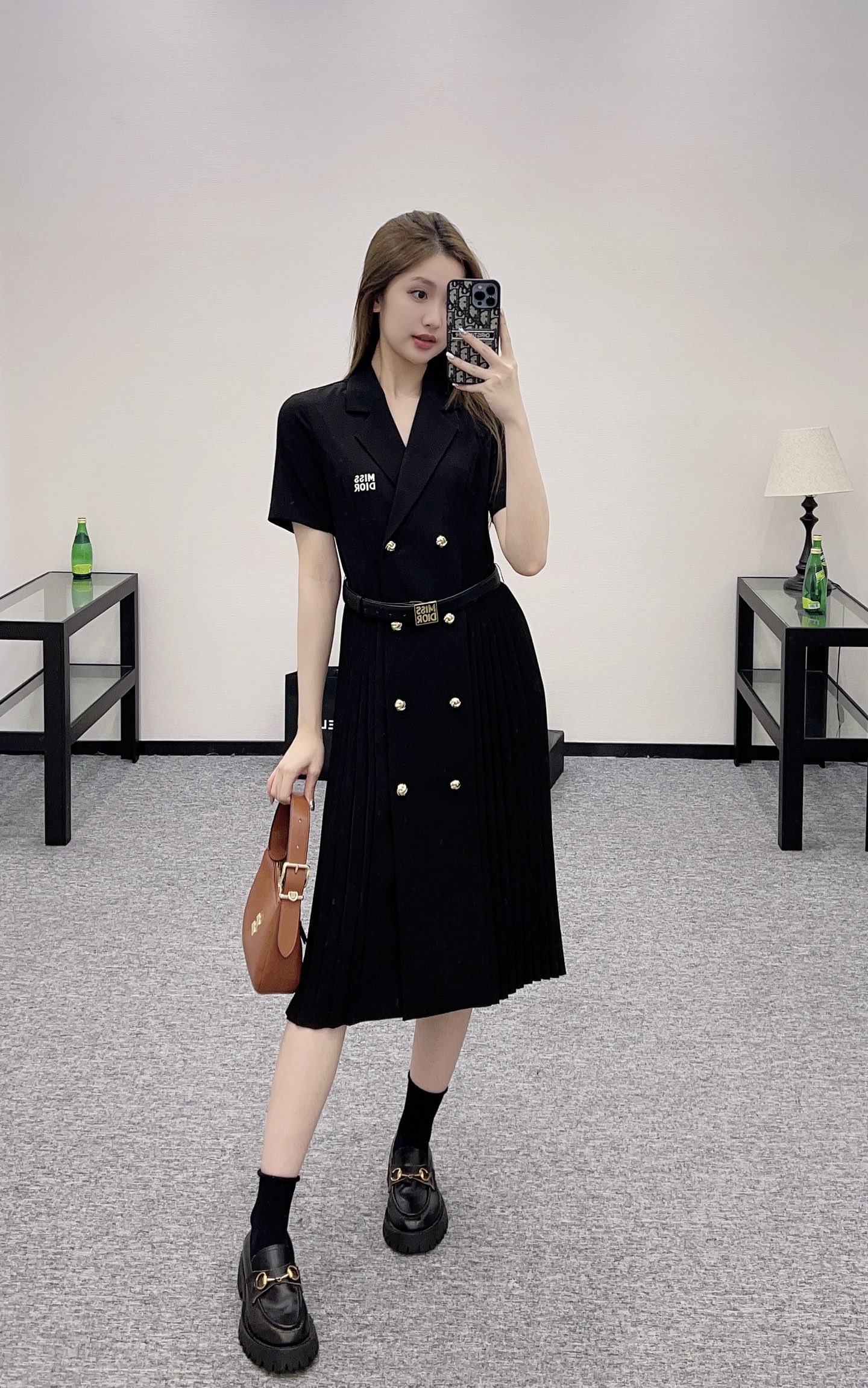 NO:330203,,,alexander wang19860909,,alexander wang,Women's clothing