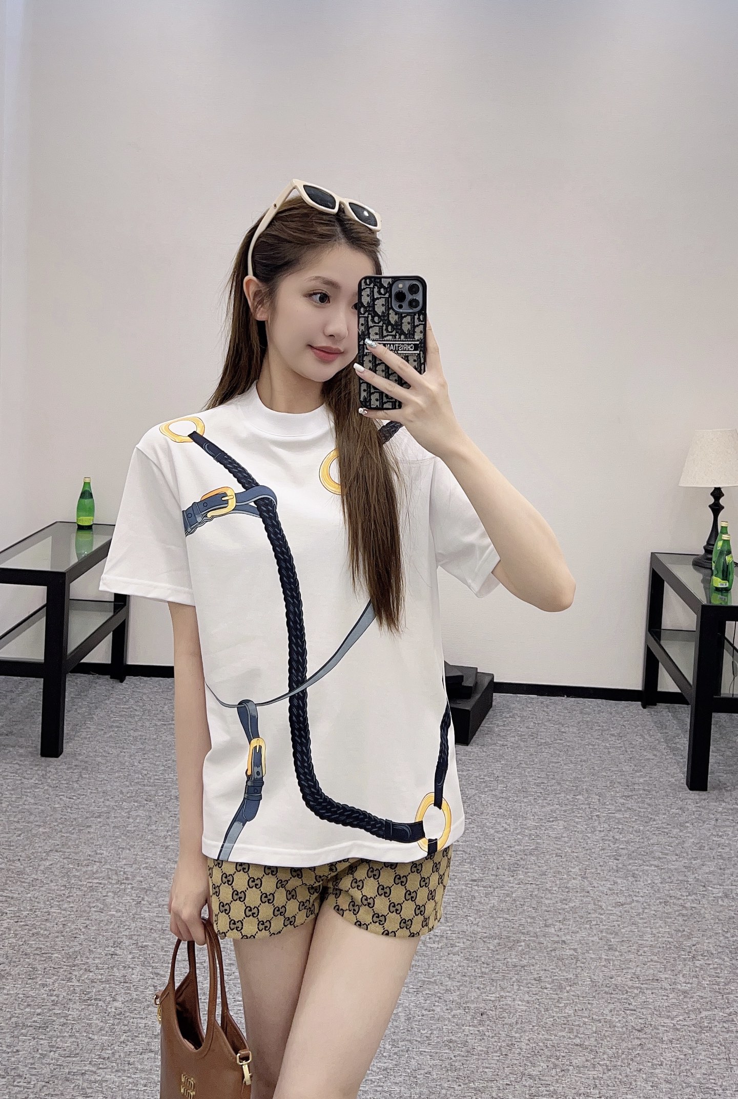 NO:330191,Class representative handed in homework, alexander wang19860909课代表交作业,,alexander wang,Women's clothing