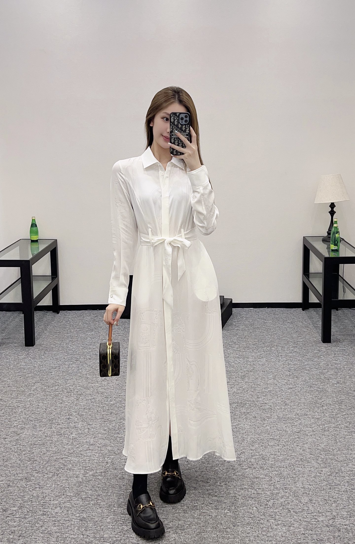 NO:330162,Class representative handed in homework, alexander wang19860909课代表交作业,,alexander wang,Women's clothing