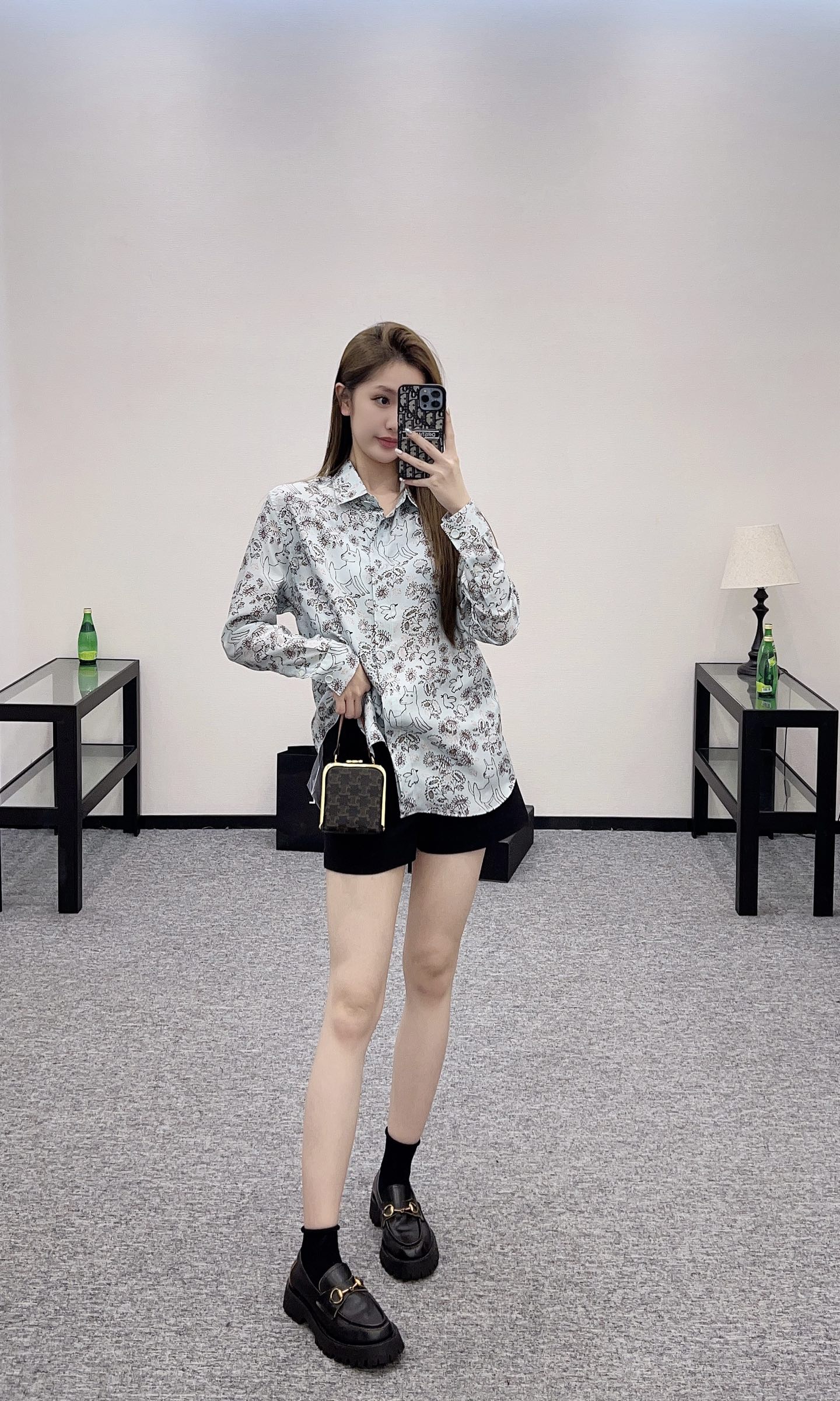 NO:330207,Class representative handed in homework, alexander wang19860909课代表交作业,,alexander wang,Women's clothing