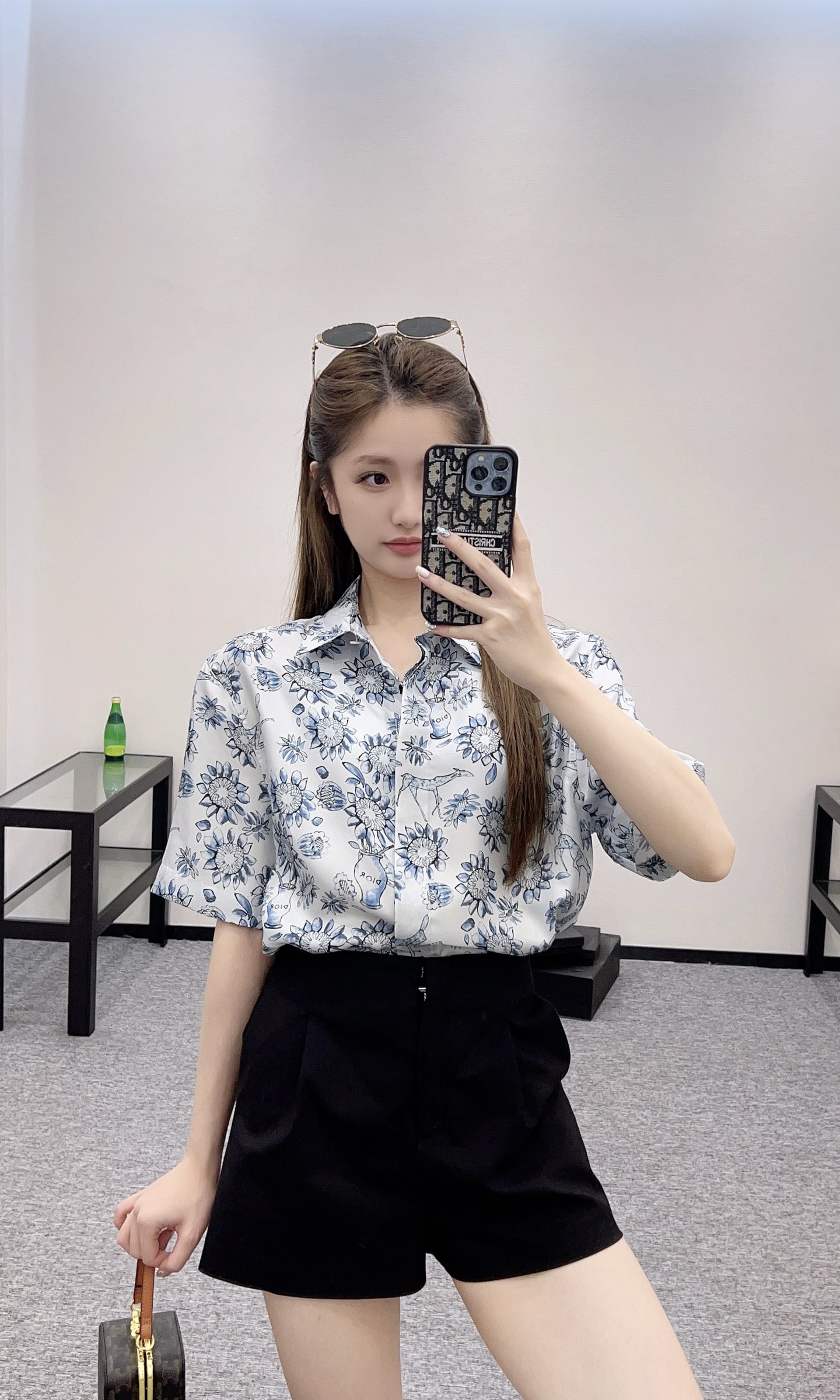 NO:330213,Class representative handed in homework, alexander wang19860909课代表交作业,,alexander wang,Women's clothing